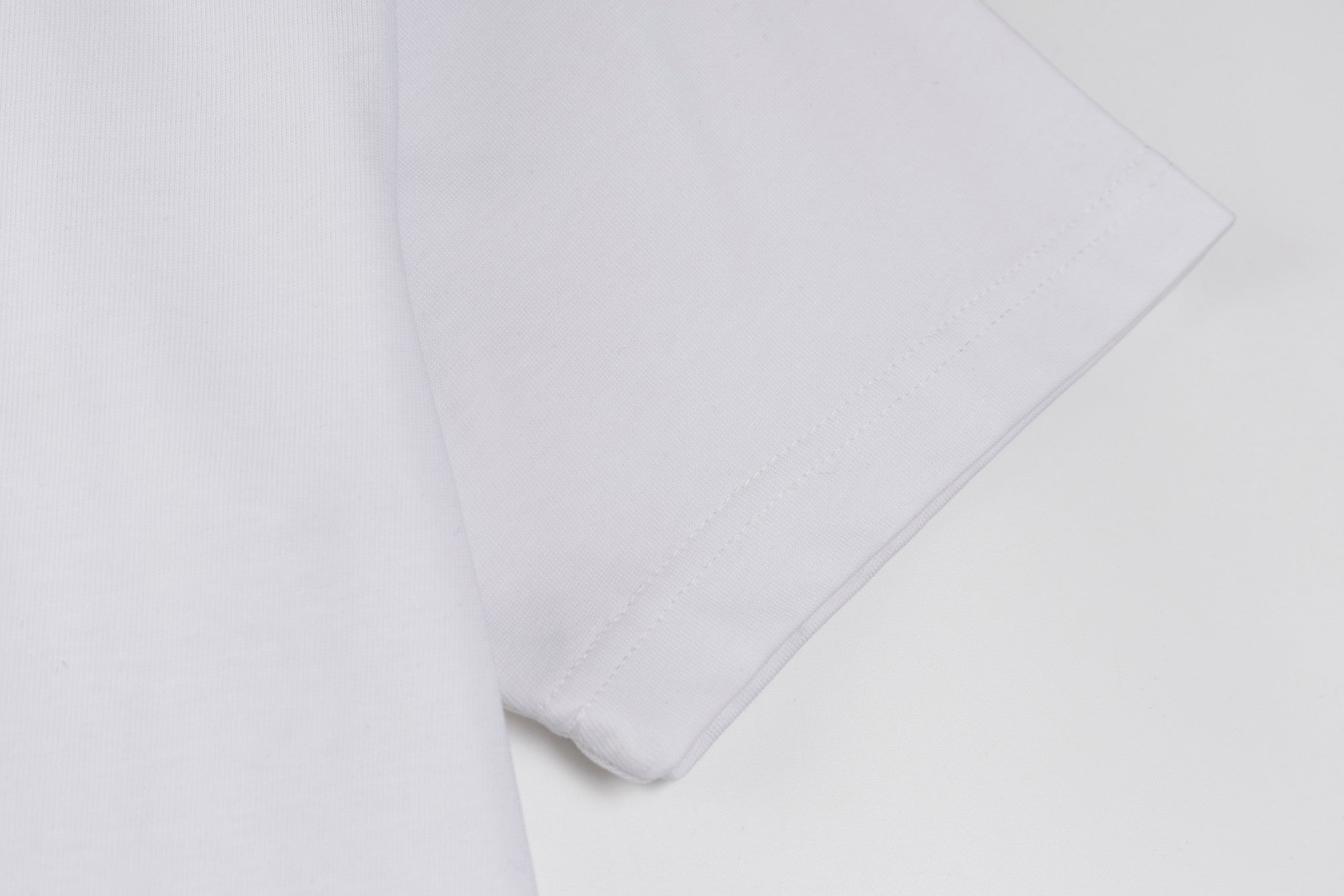 LOEWE 25SS Premium Logo Print Cotton T-Shirt | M–3XL