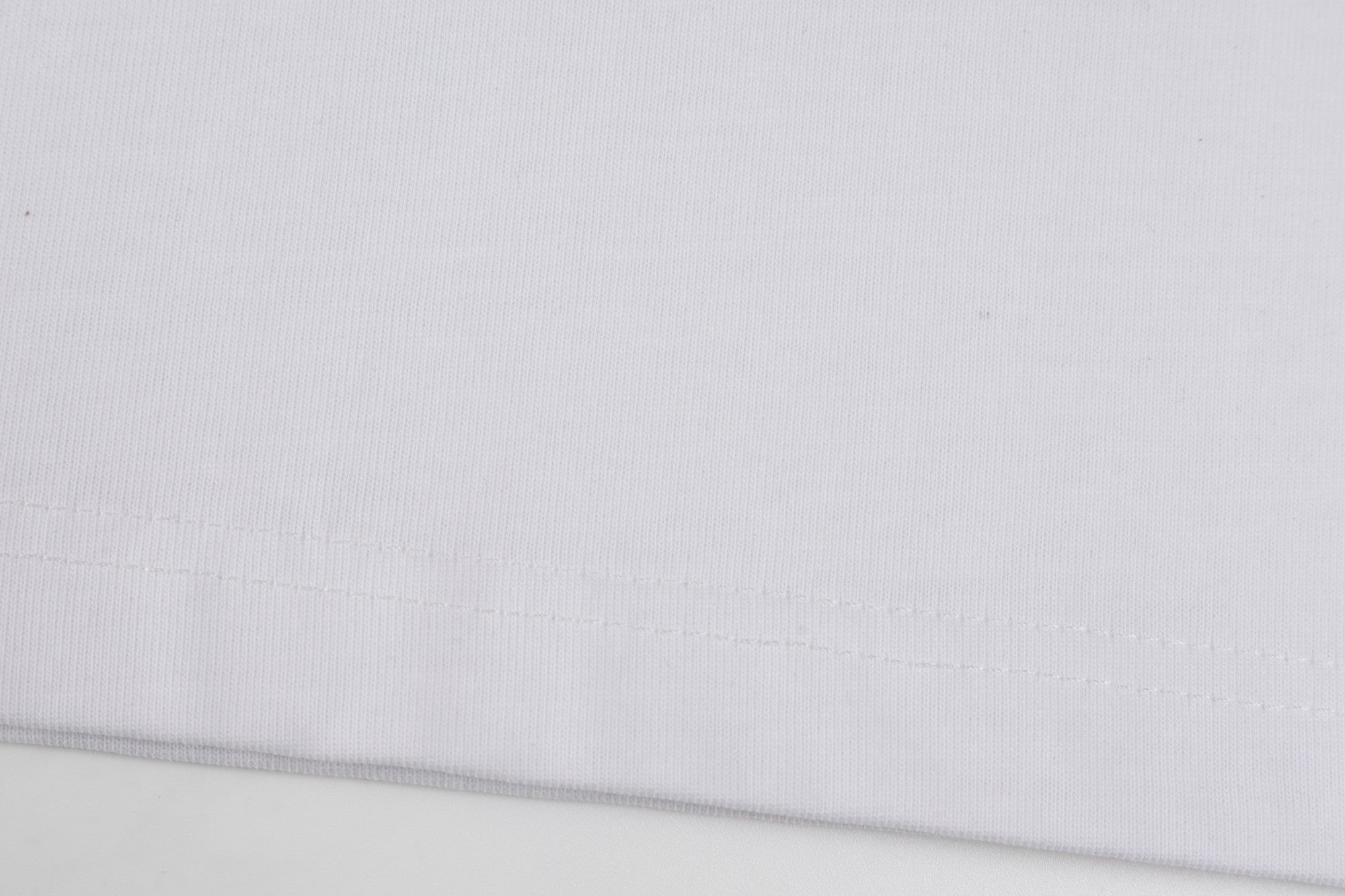 LOEWE 25SS Premium Logo Print Cotton T-Shirt | M–3XL