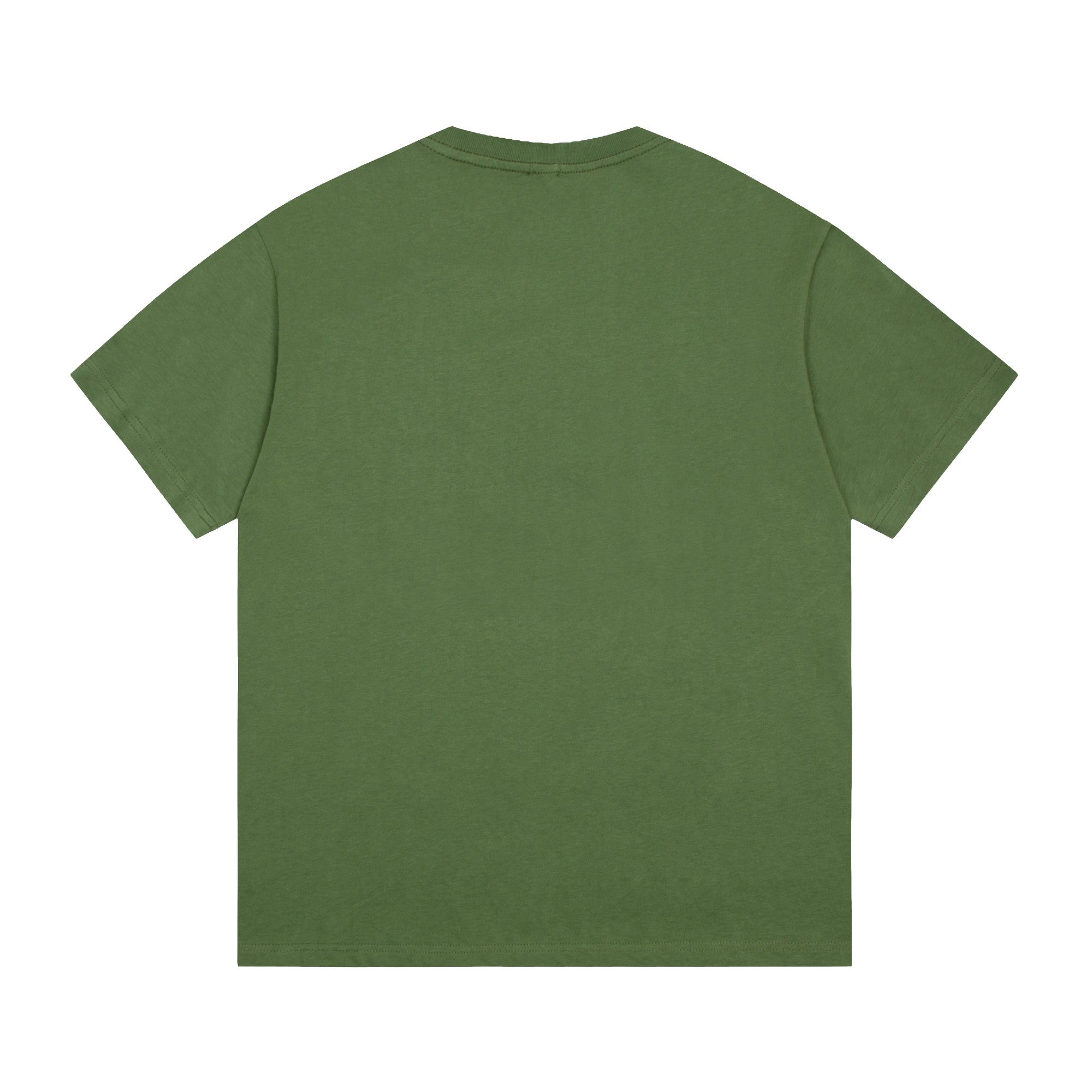 LOEWE x Suna Fujita Panda T-Shirt | Unisex Graphic Tee | XS–L
