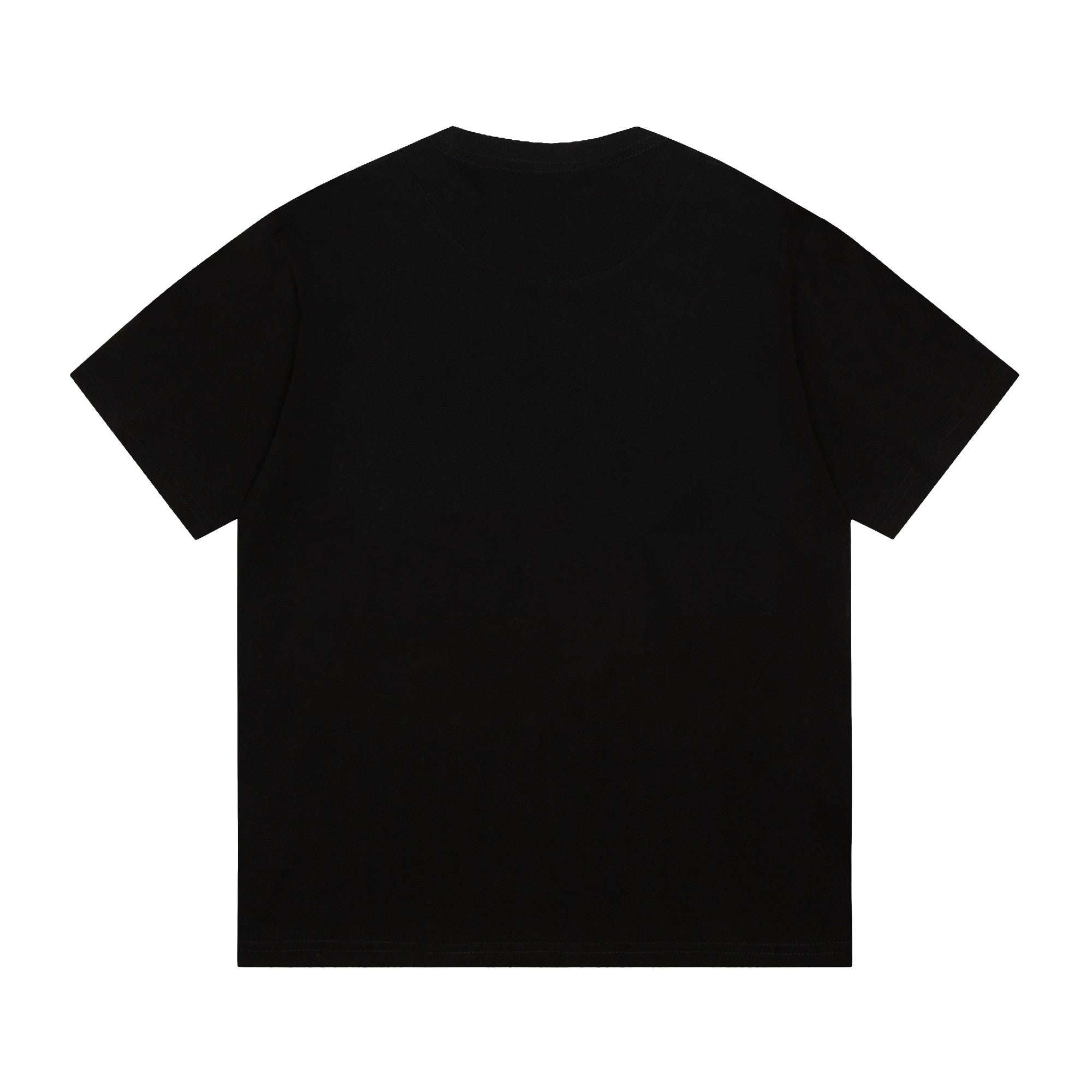 LOEWE x Suna Fujita Panda T-Shirt | Unisex Graphic Tee | XS–L