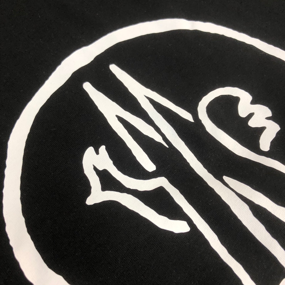 Moncler Latest Couple’s Short-Sleeve T-Shirt S–XL