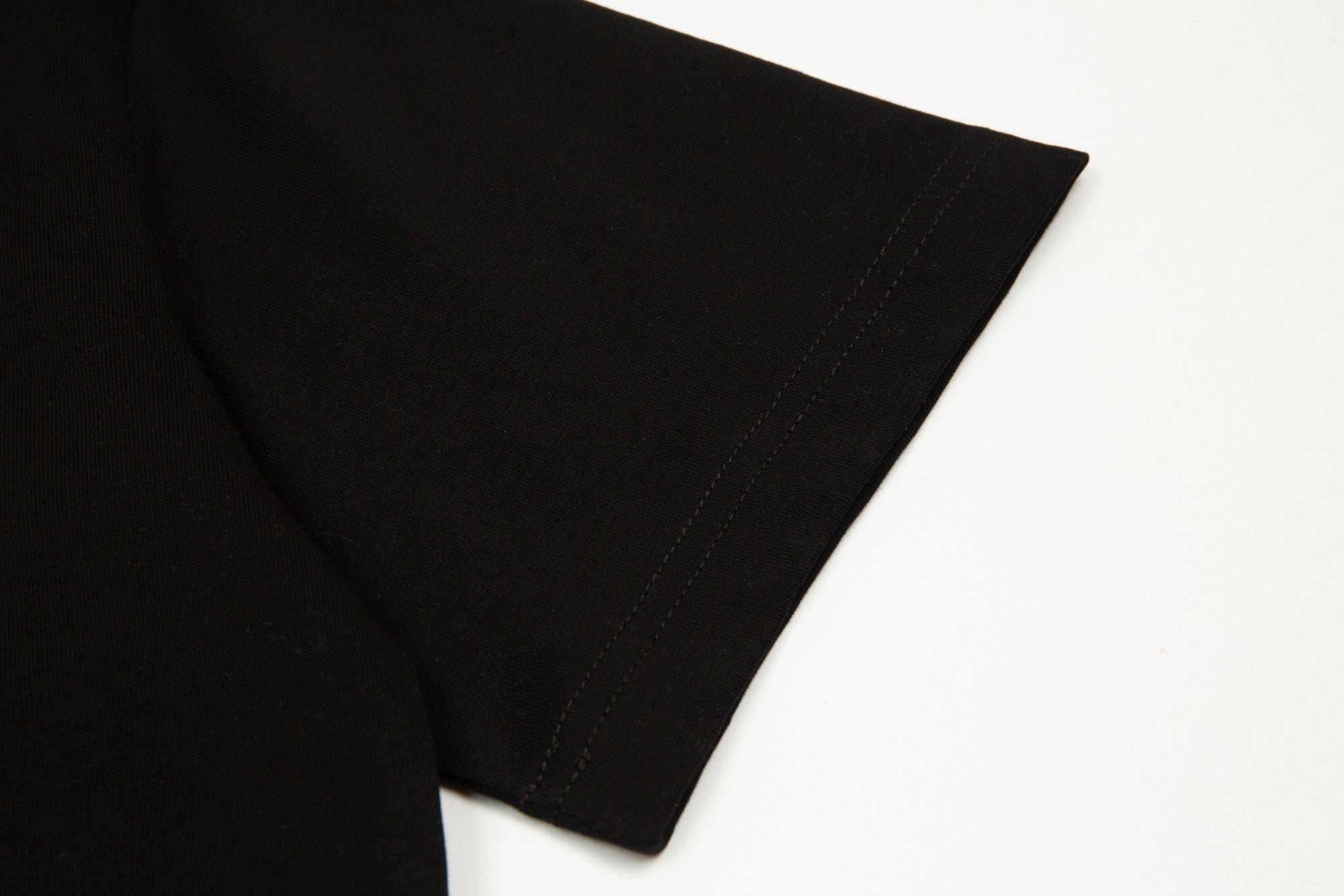 LOEWE × On Reflective Logo T-Shirt | 24SS Collection | XS–L