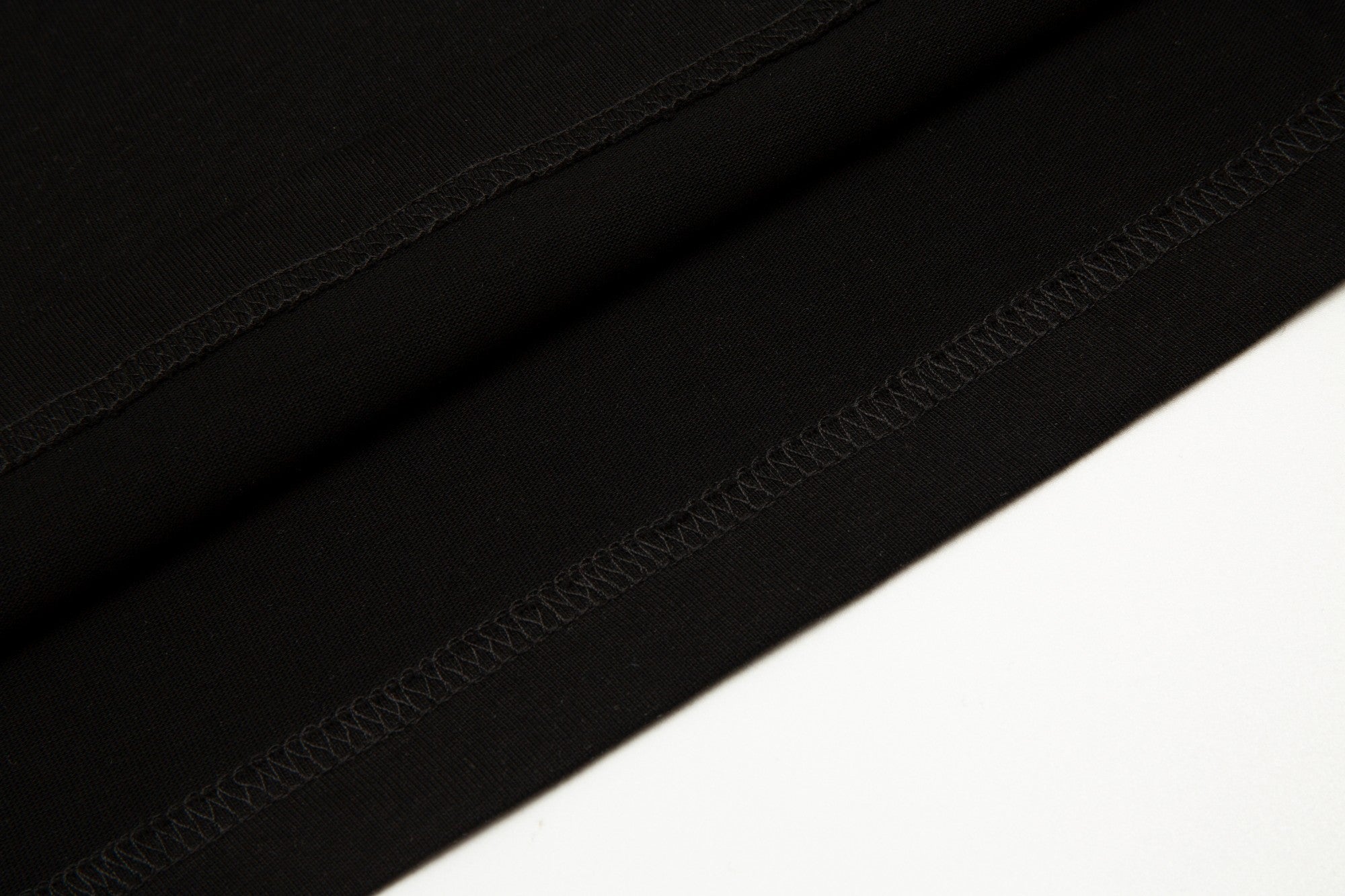 LOEWE × On Reflective Logo T-Shirt | 24SS Collection | XS–L