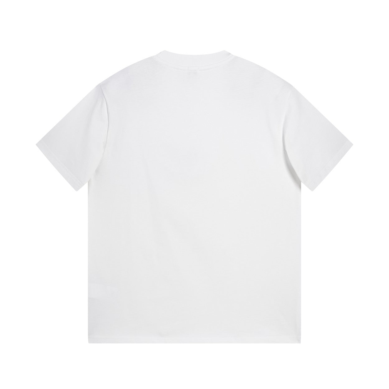 LOEWE Embossed Logo T-Shirt | 24SS Collection | XS–L