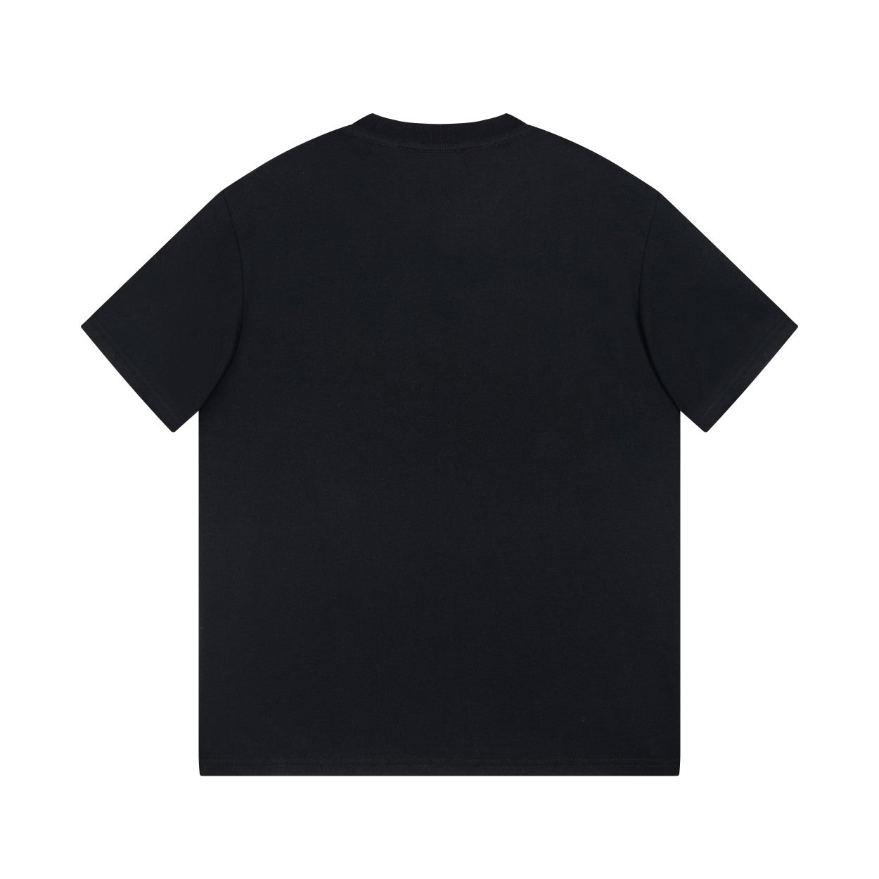 LOEWE Embossed Logo Cotton T-Shirt | XS–L