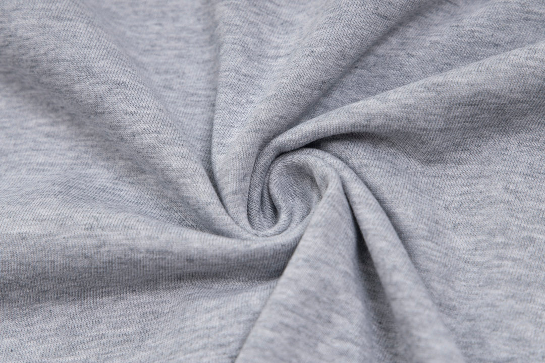 LOEWE Logo Chenille-Embroidered Cotton T-Shirt | XS–L