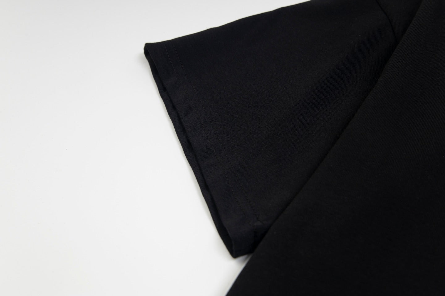 LOEWE 24SS Crafted World Utility Pocket T-Shirt | XS–L