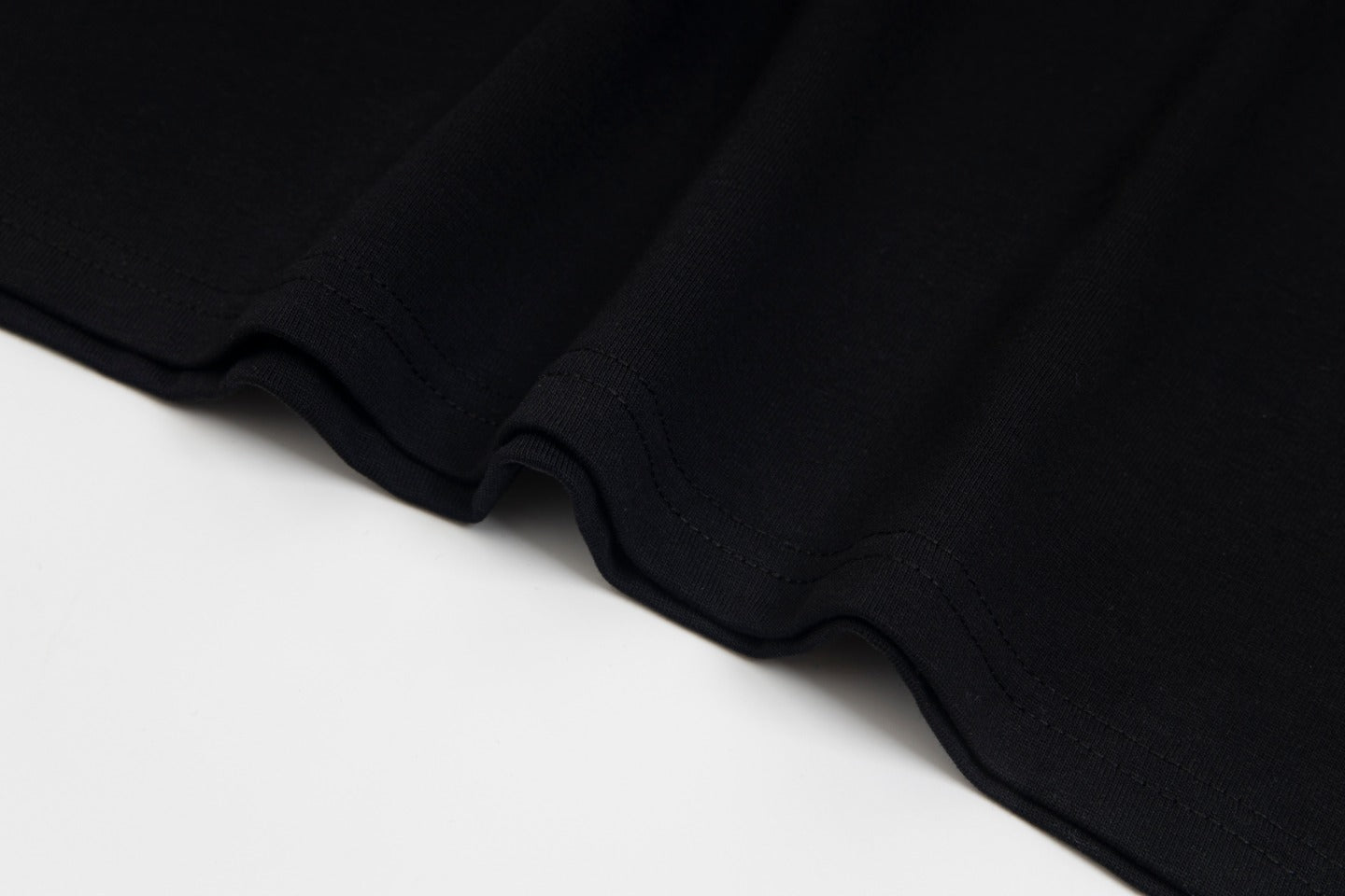 LOEWE 24SS Crafted World Utility Pocket T-Shirt | XS–L