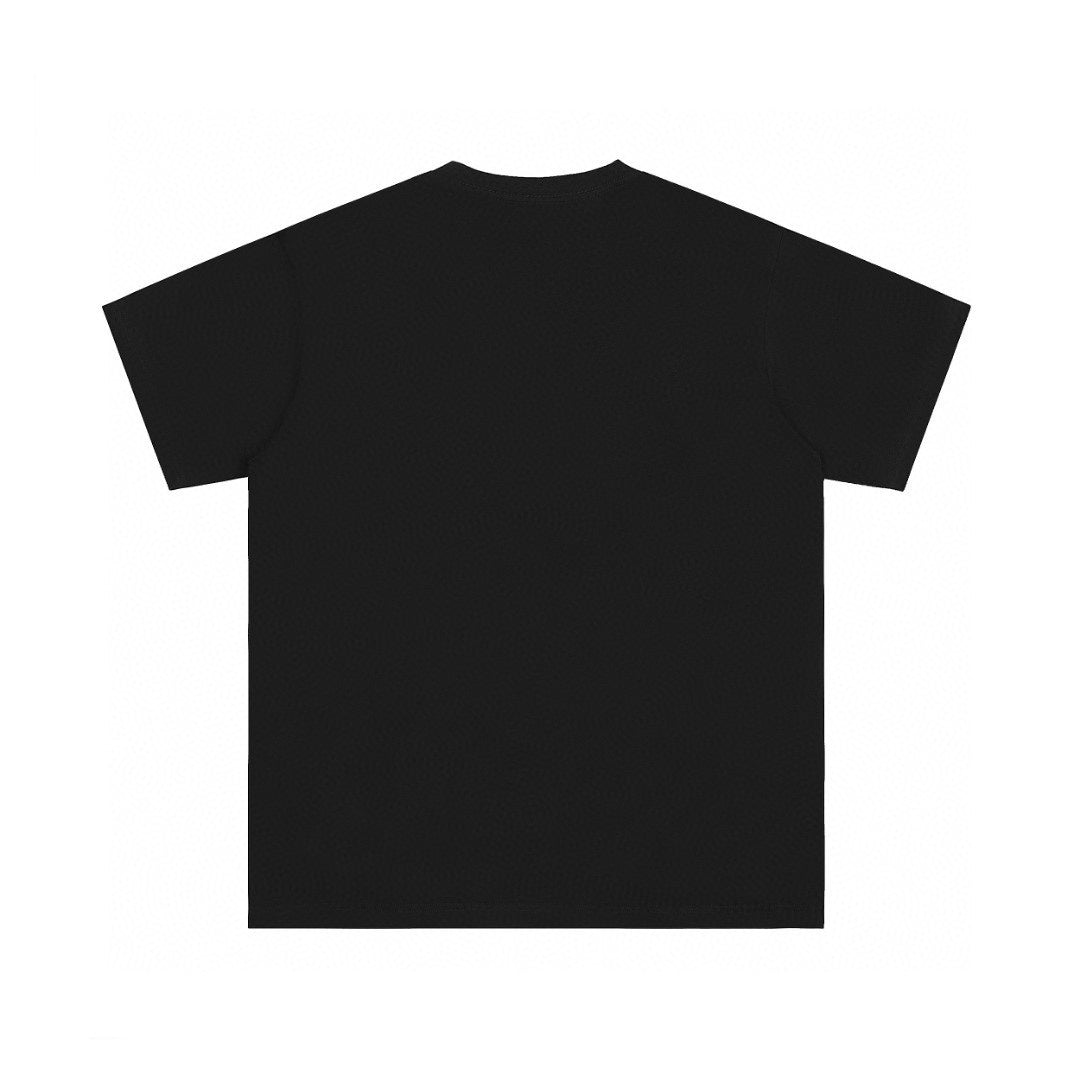 LOEWE G212 Classic Logo Embroidered T-Shirt | S–XL