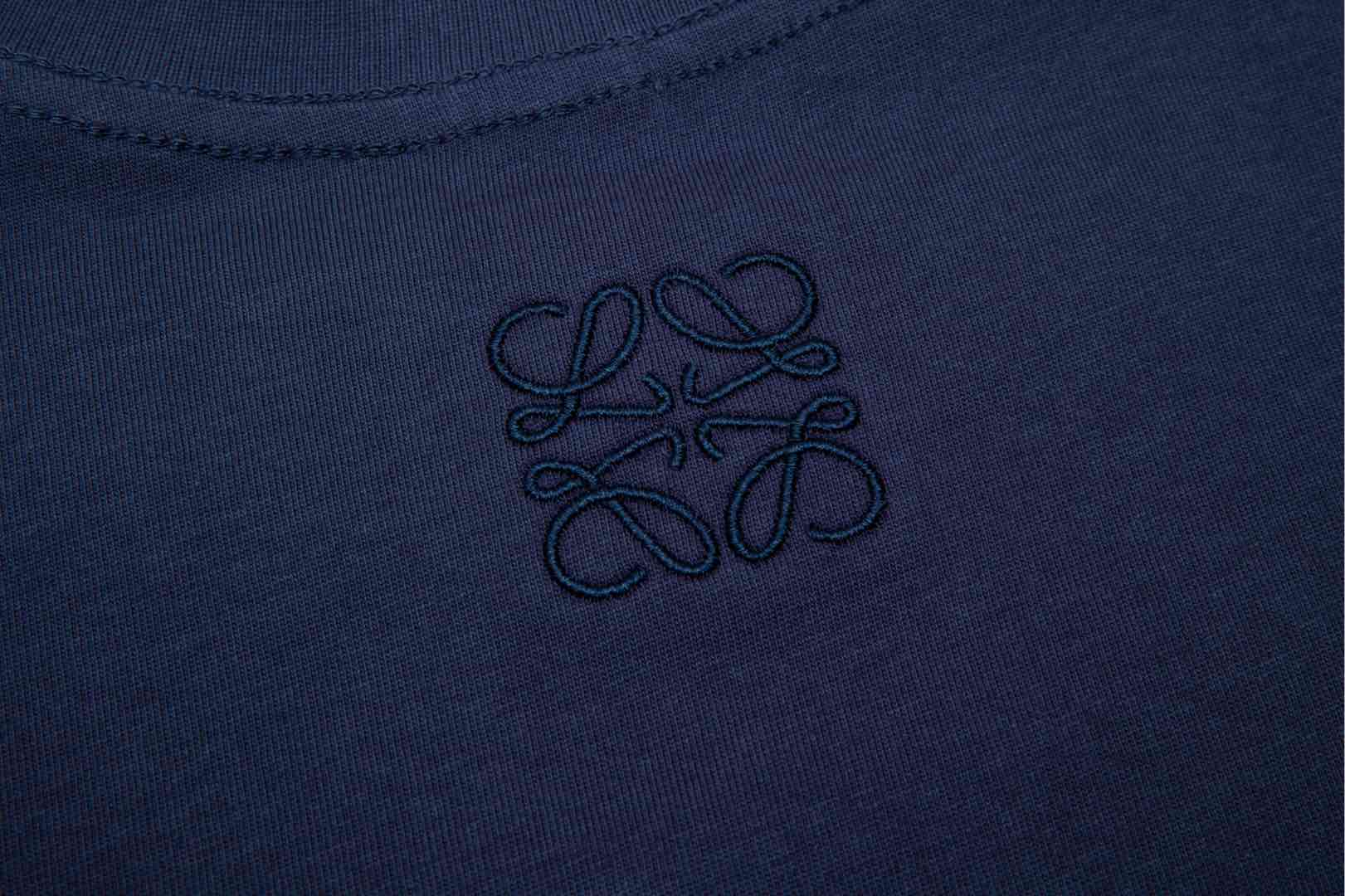LOEWE Snake Year Limited Edition T-Shirt | Unisex | XS–L