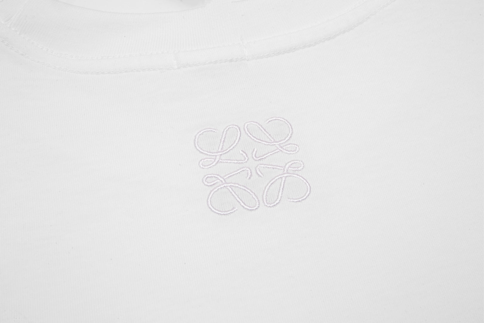 LOEWE Snake Year Limited Edition T-Shirt | Unisex | XS–L