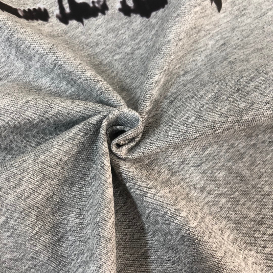Moncler Spring/Summer Latest Crewneck T-Shirt S–XL