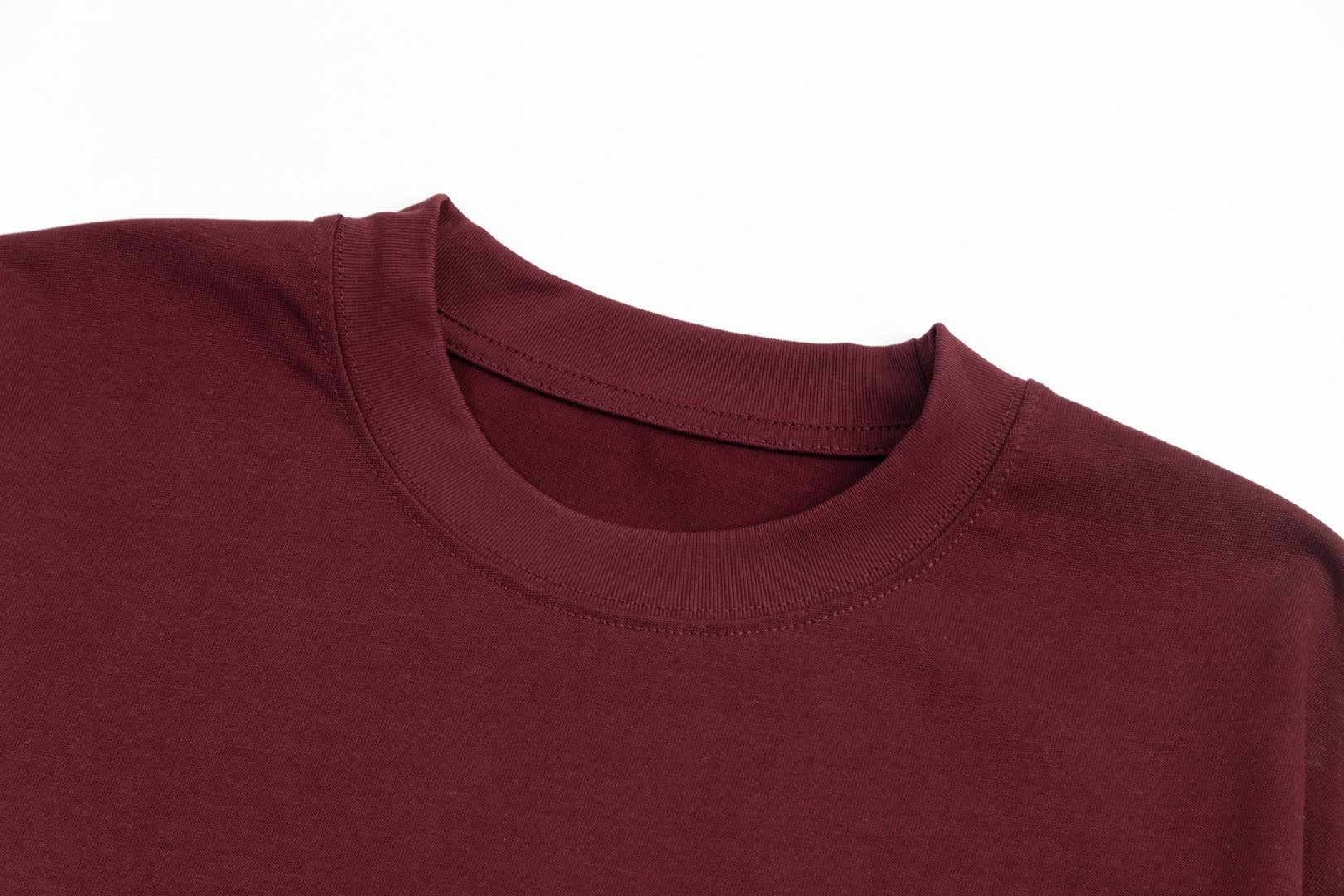 LOEWE Snake Year Limited Edition Retro Logo T-Shirt | Unisex | White | XS–L