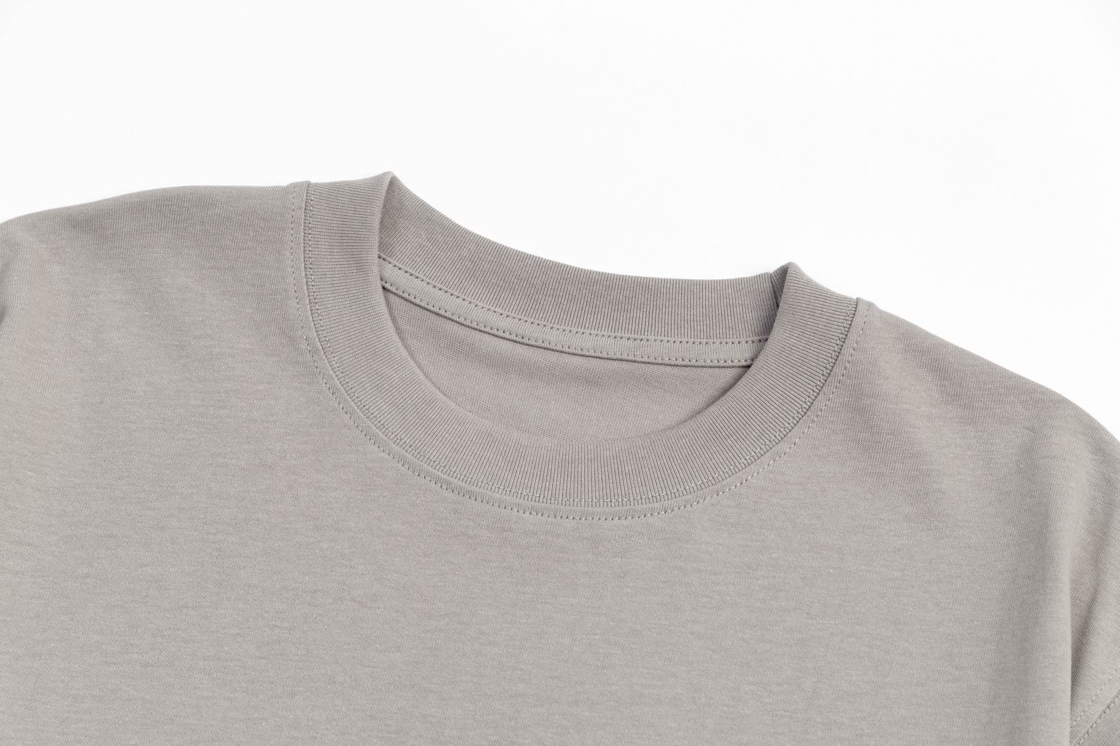 LOEWE Snake Year Limited Edition Retro Logo T-Shirt | Unisex | White | XS–L