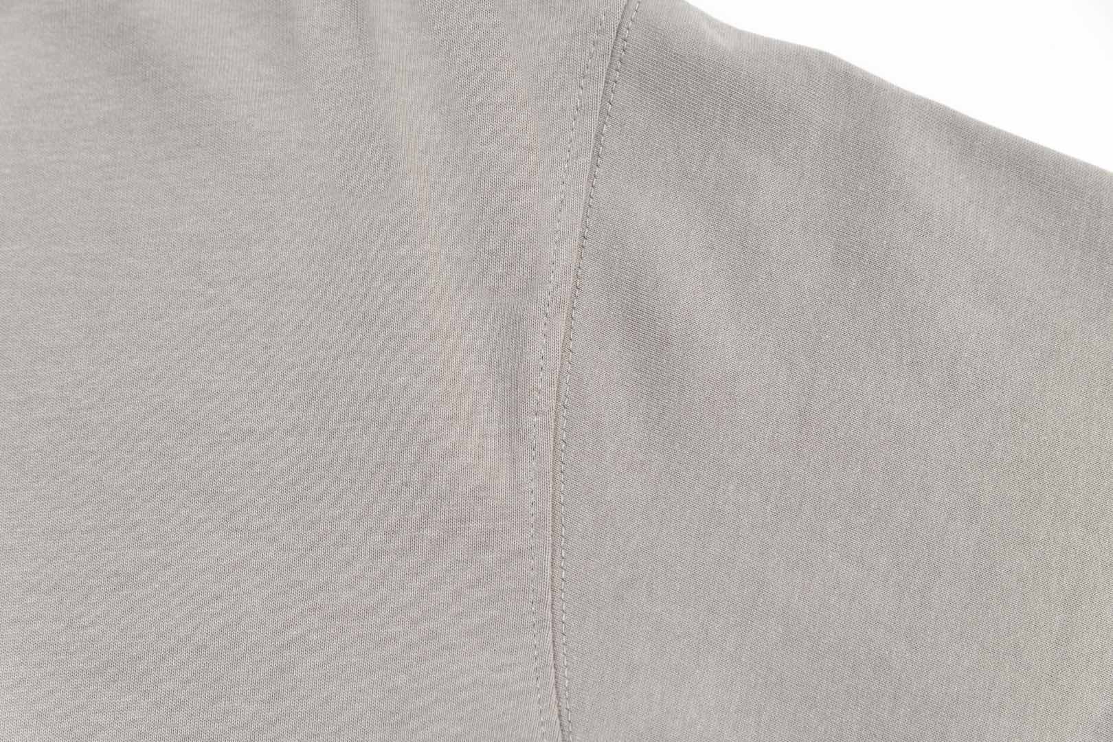 LOEWE Snake Year Limited Edition Retro Logo T-Shirt | Unisex | White | XS–L