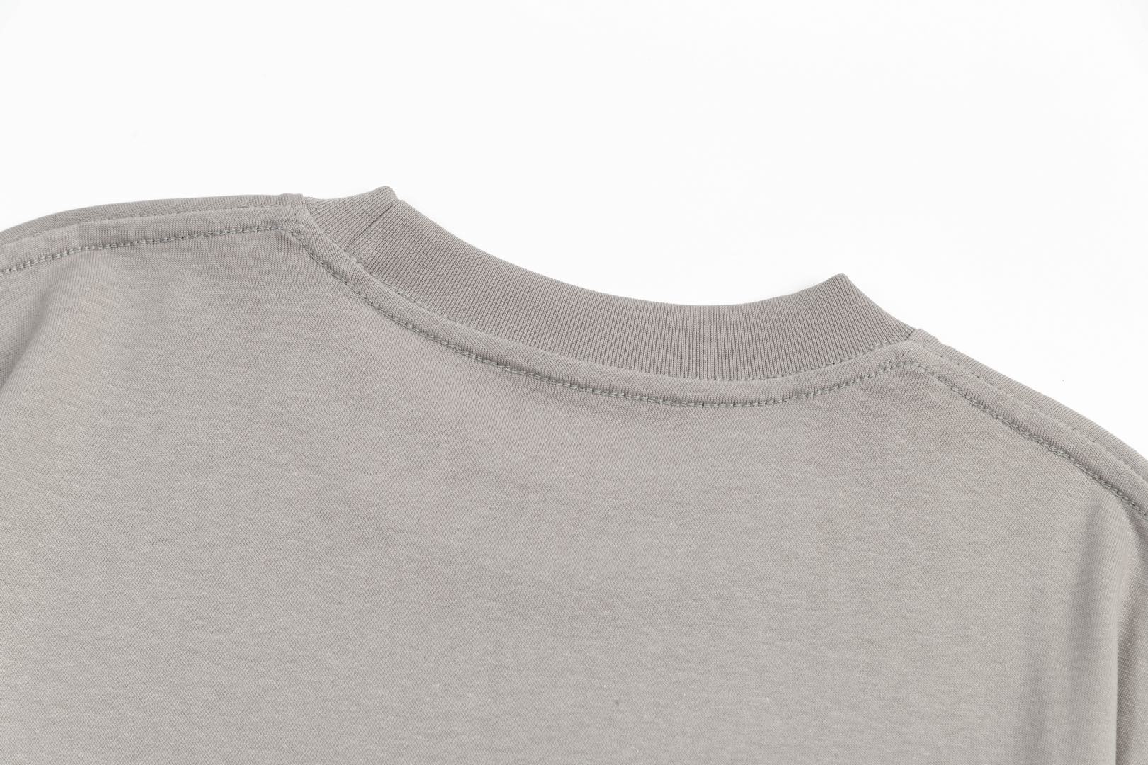 LOEWE Snake Year Limited Edition Retro Logo T-Shirt | Unisex | White | XS–L