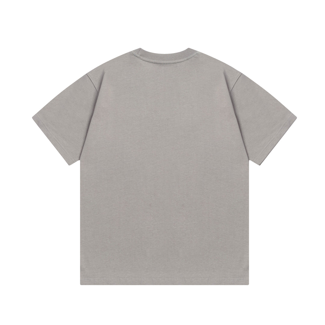 LOEWE Snake Year Limited Edition Retro Logo T-Shirt | Unisex | White | XS–L