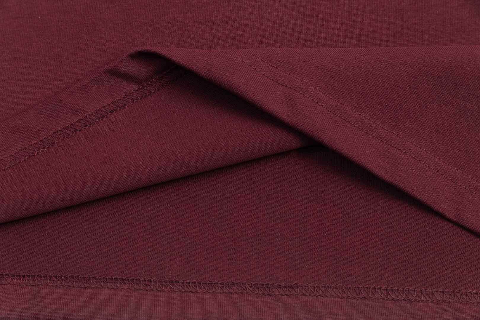 LOEWE Snake Year Limited Edition Retro Logo T-Shirt | Unisex | Anchora Red | XS–L