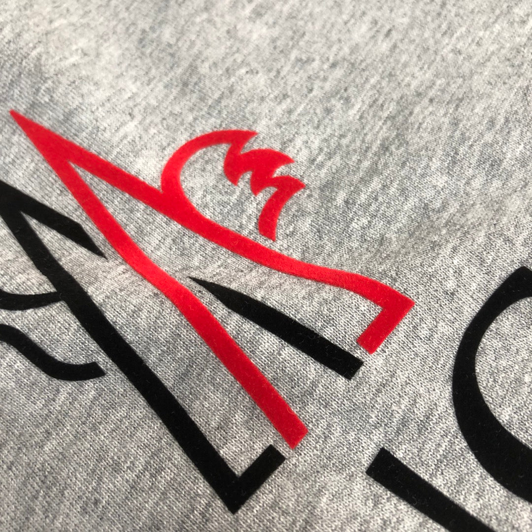 Moncler New Couples Short-Sleeve T-Shirt S–XL