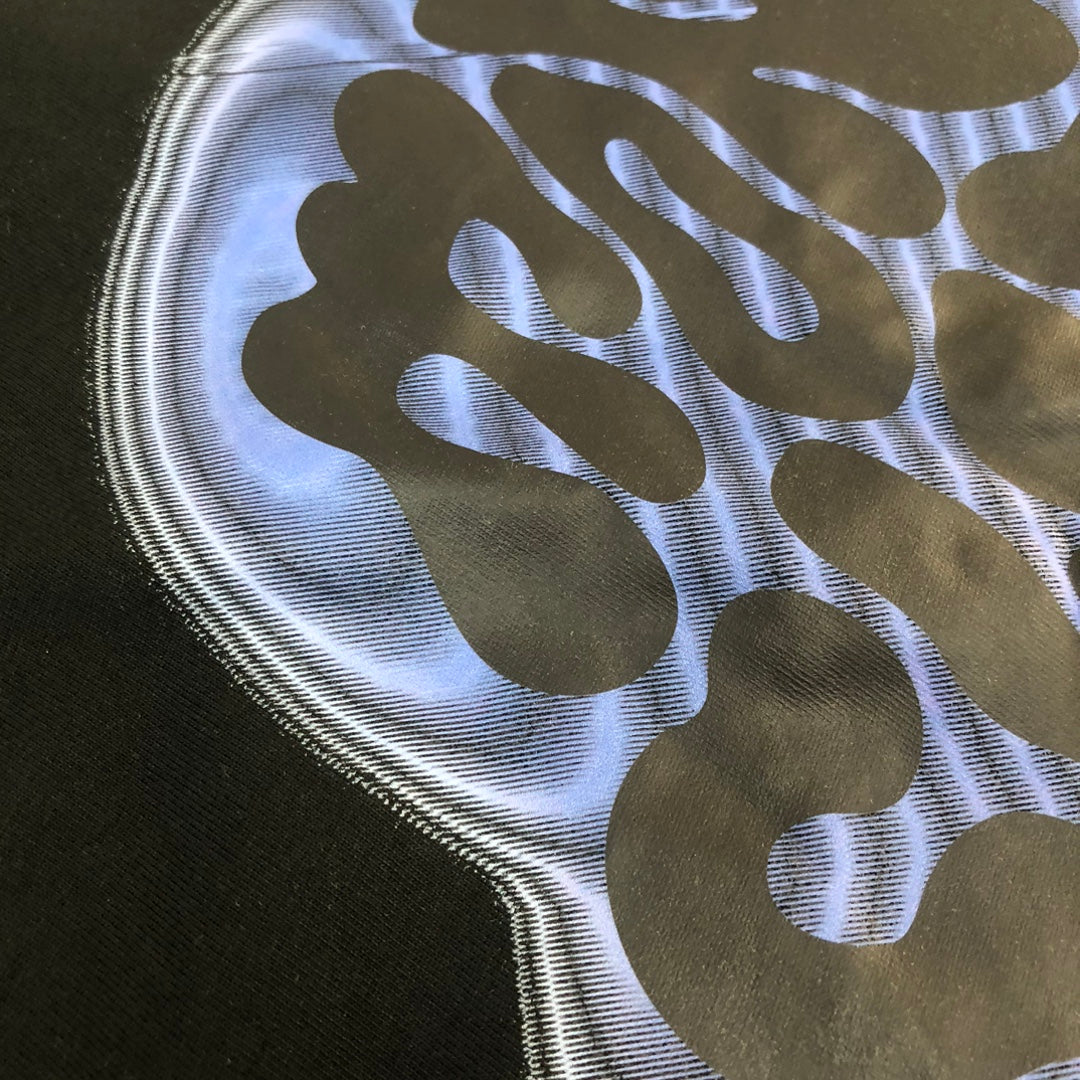 Moncler New Couple’s Short-Sleeve T-Shirt S–XL