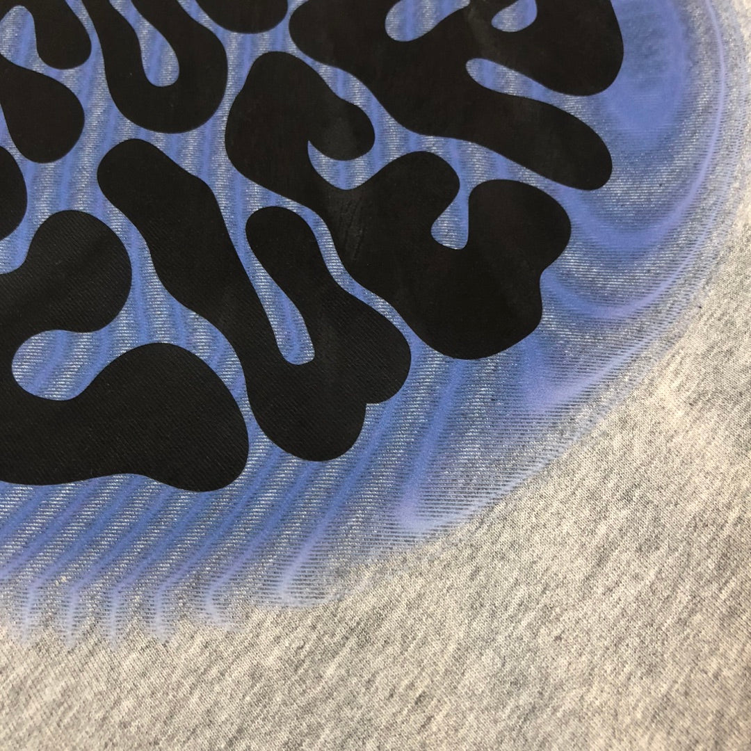 Moncler New Couple’s Short-Sleeve T-Shirt S–XL