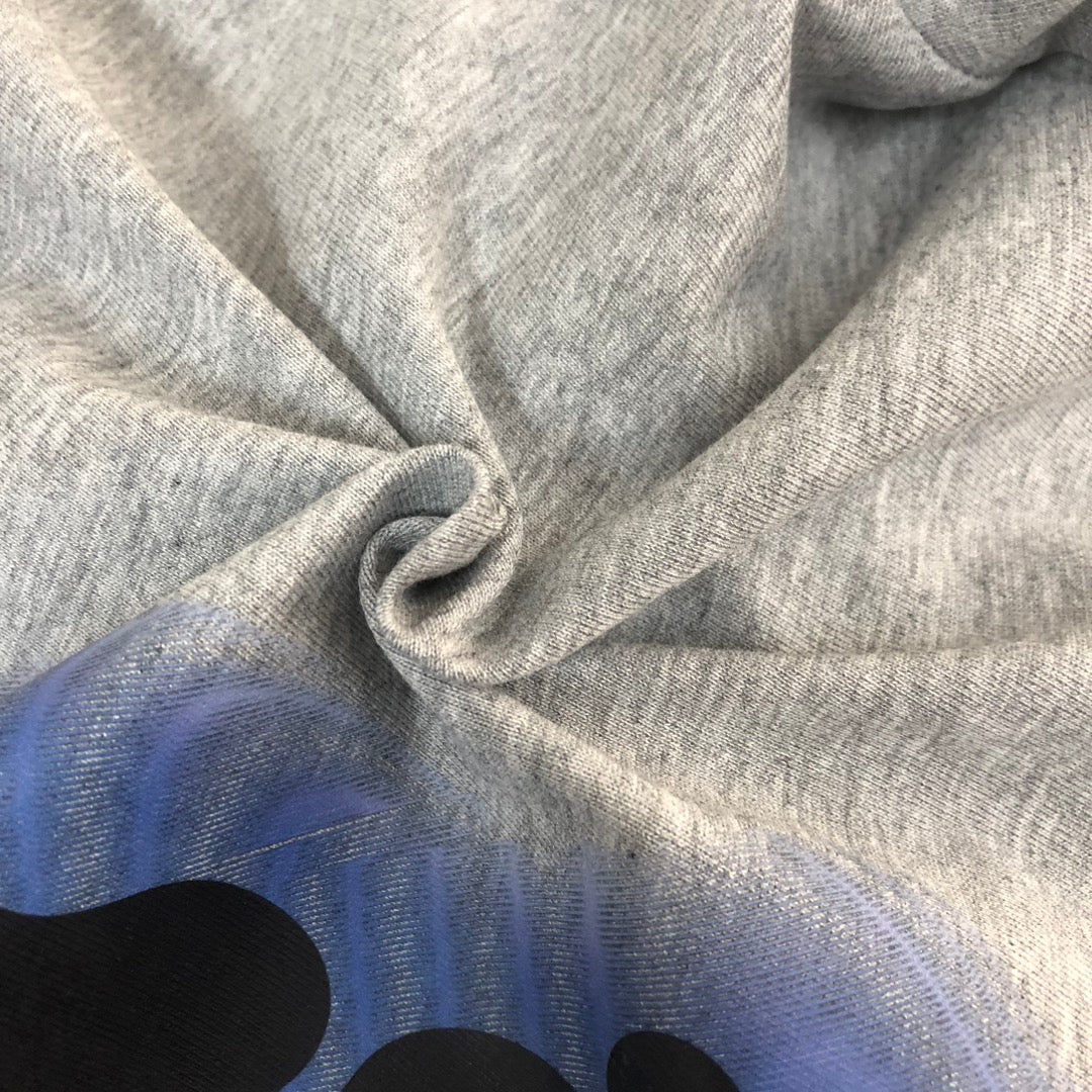 Moncler New Couple’s Short-Sleeve T-Shirt S–XL