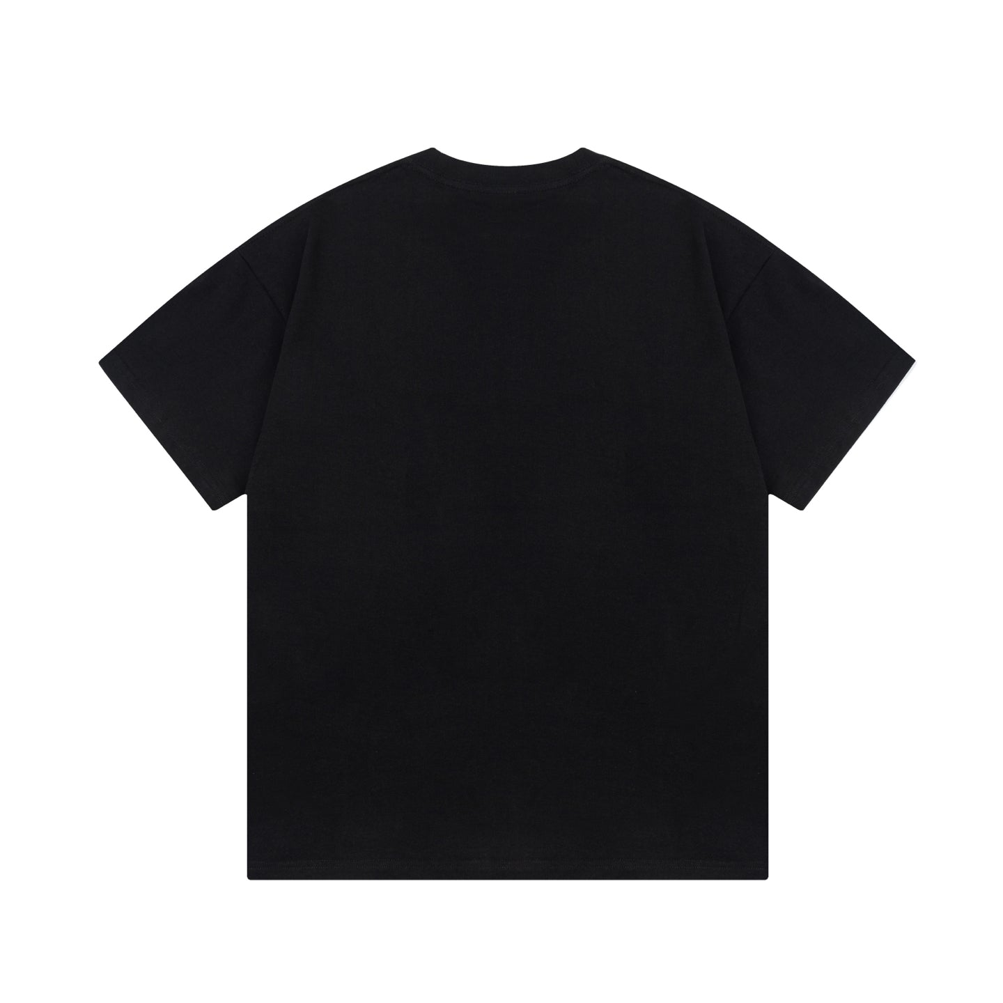 LOEWE Squirrel Embroidered Logo T-Shirt | Unisex | Gray | XS–L