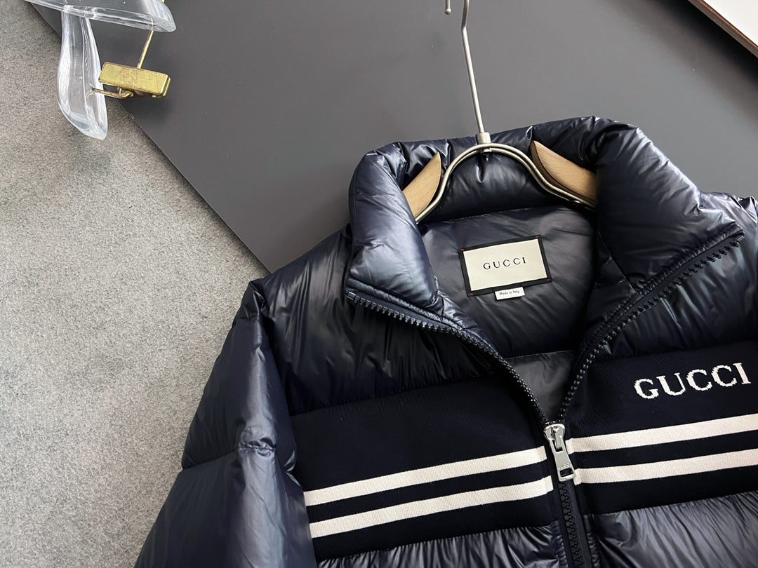Moncler 2024 FW Premium Down Jacket – Top Original Edition (Unisex, Size 44–54)