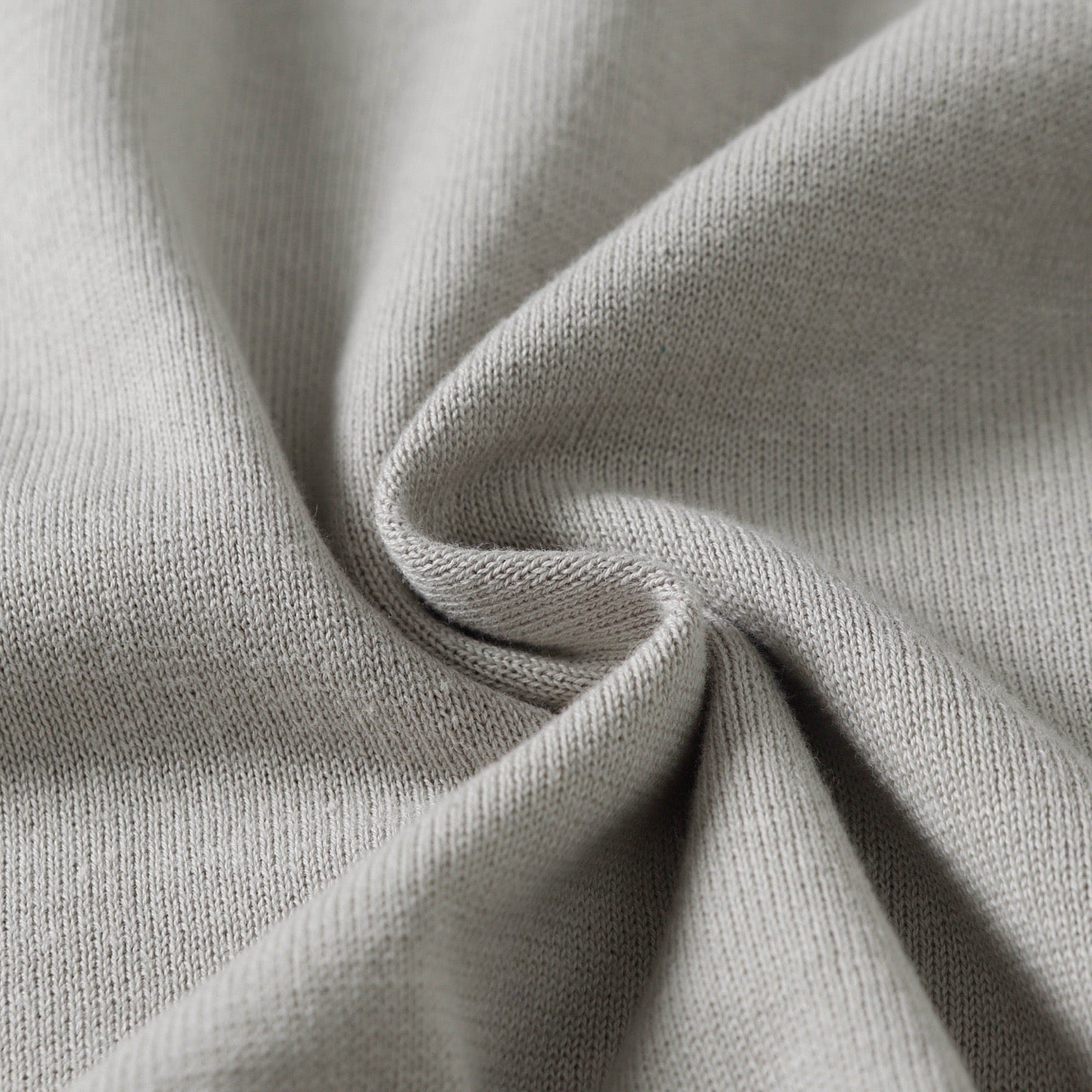 LOEWE Modal Anagram Pocket Knit T-Shirt | Unisex XS–L