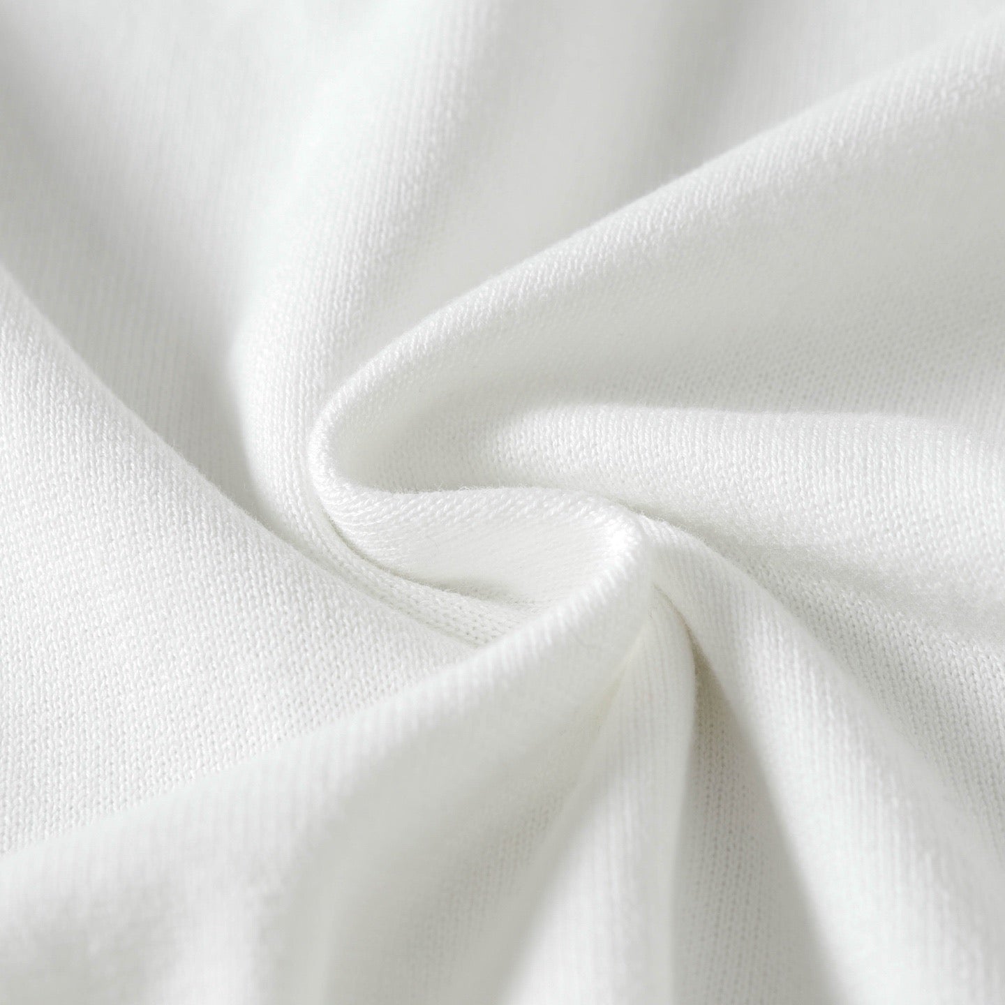 LOEWE Modal Anagram Pocket Knit T-Shirt | Unisex XS–L