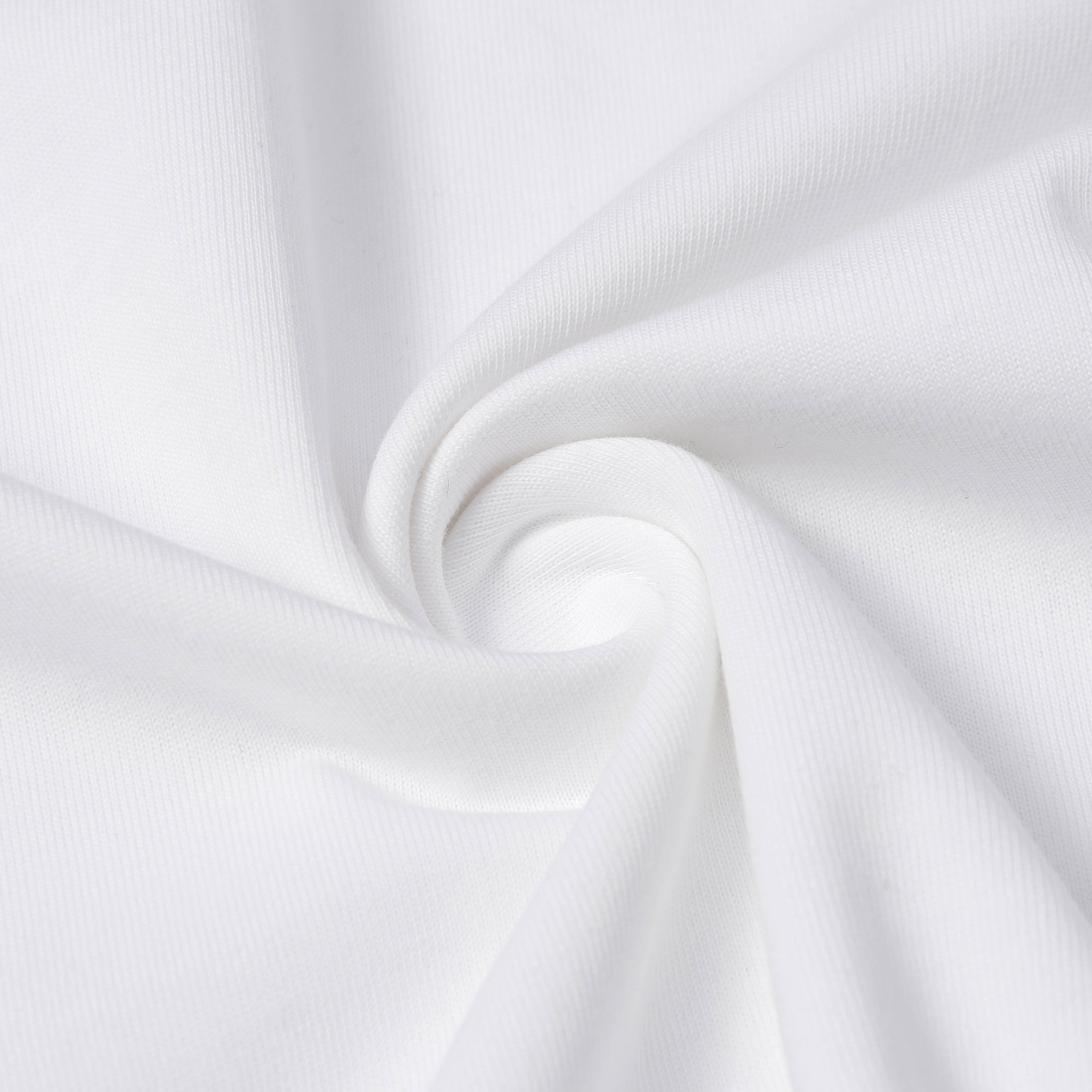 LOEWE 25SS Luxury Terry Embroidery Polo Shirt | S–XXL