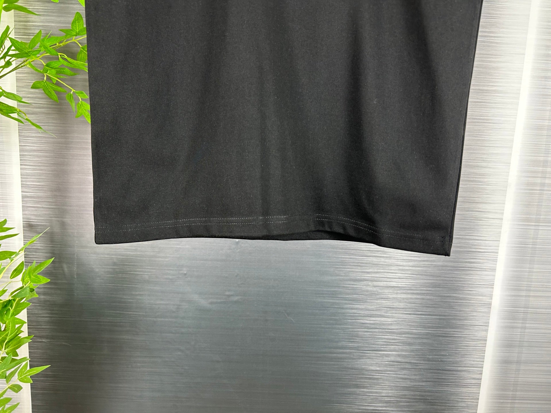LOEWE Moon Embroidered T-Shirt | S–XL