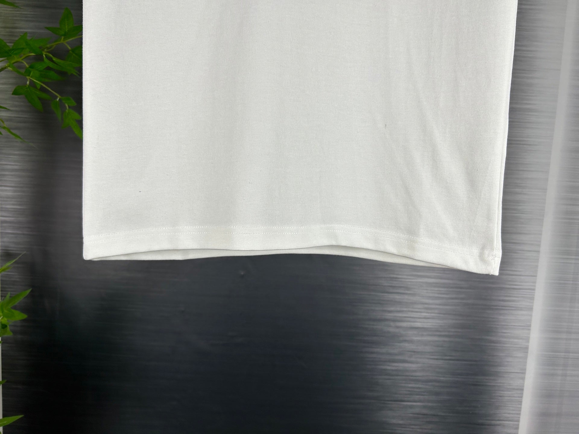 LOEWE Moon Embroidered T-Shirt | S–XL