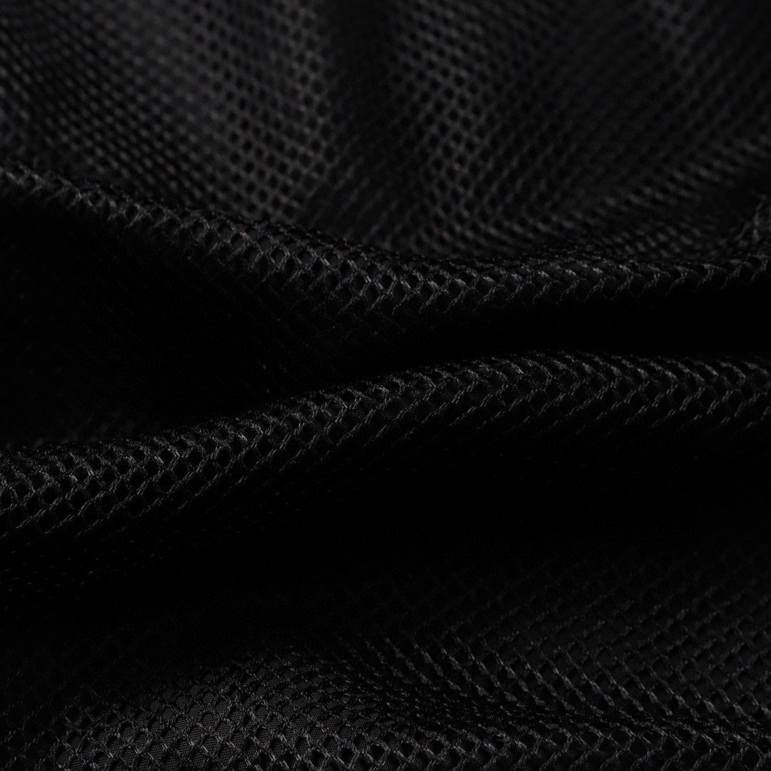 Balenciaga x Adidas Trefoil Collaboration Jacket – Unisex