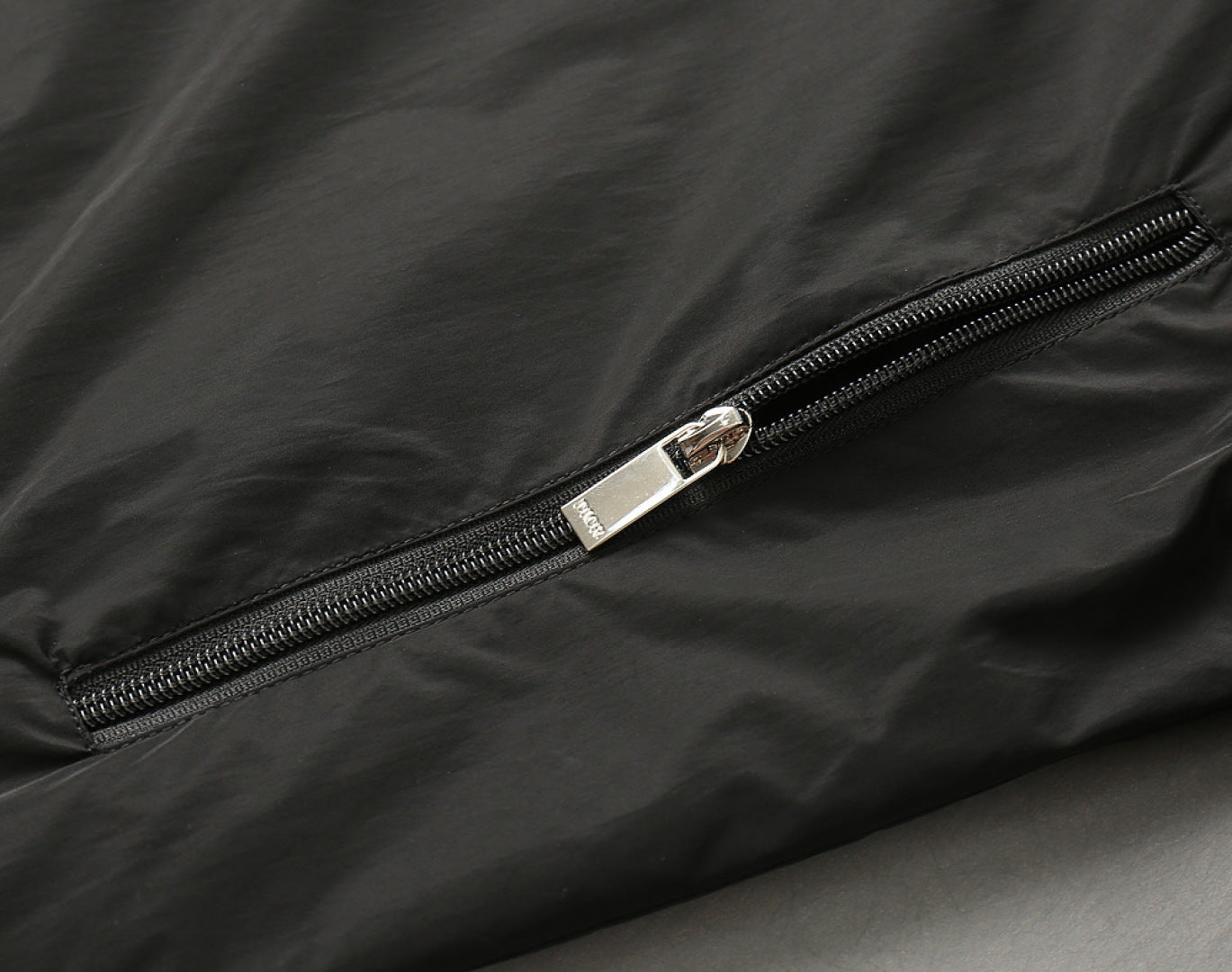 Dior 2025 Spring/Fall Luxury Jacket – Black