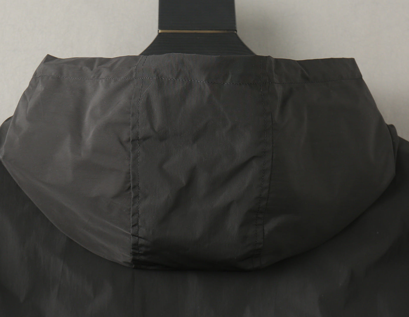Dior 2025 Spring/Fall Luxury Jacket – Black