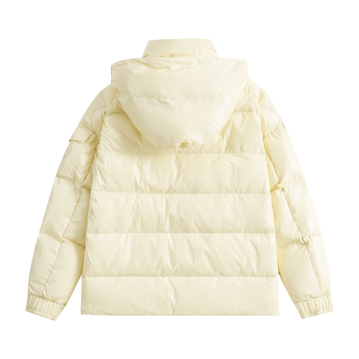Moncler Maya 70th Anniversary Limited Edition Down Jacket | Short Puffer | Sizes 1–6