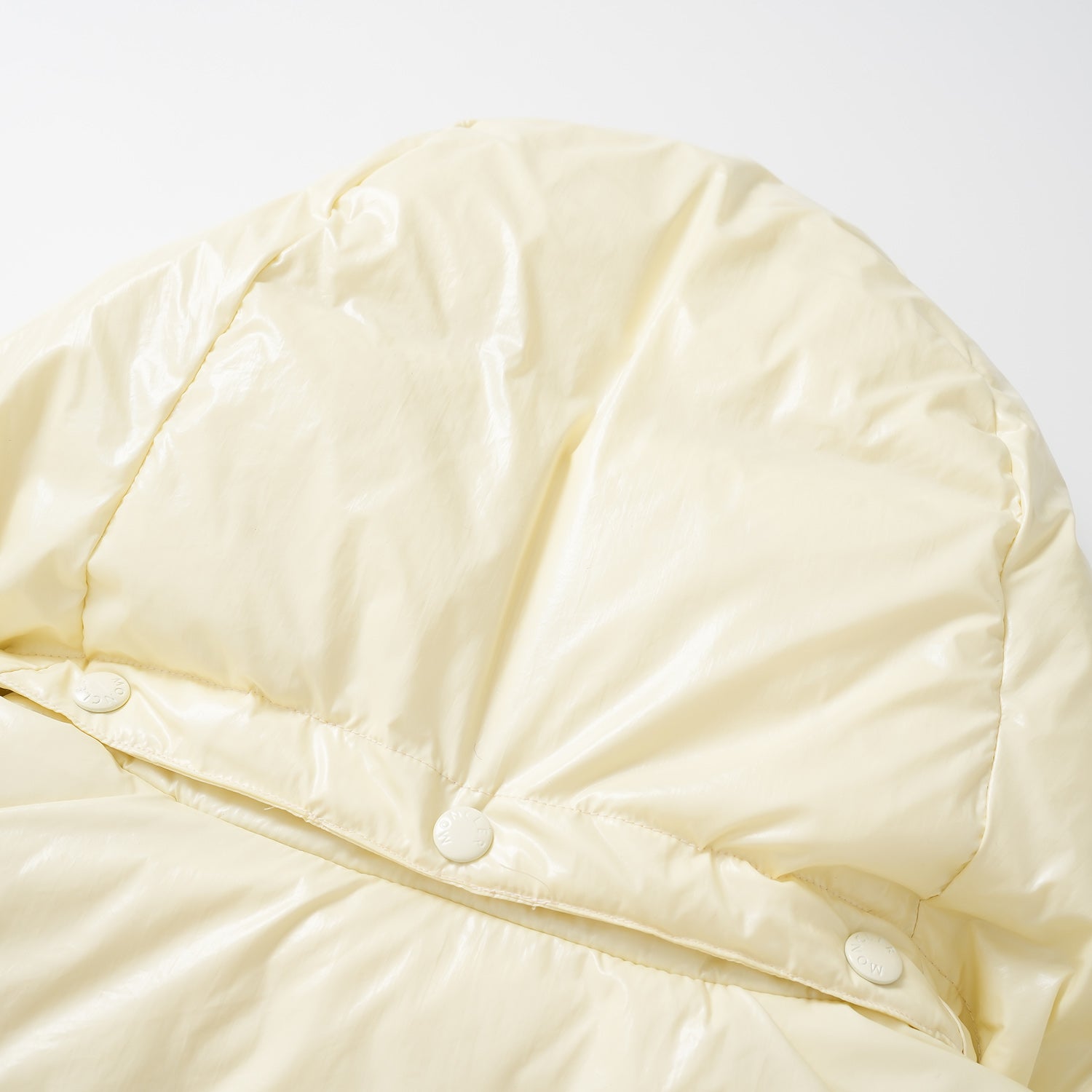 Moncler Maya 70th Anniversary Limited Edition Down Jacket | Short Puffer | Sizes 1–6