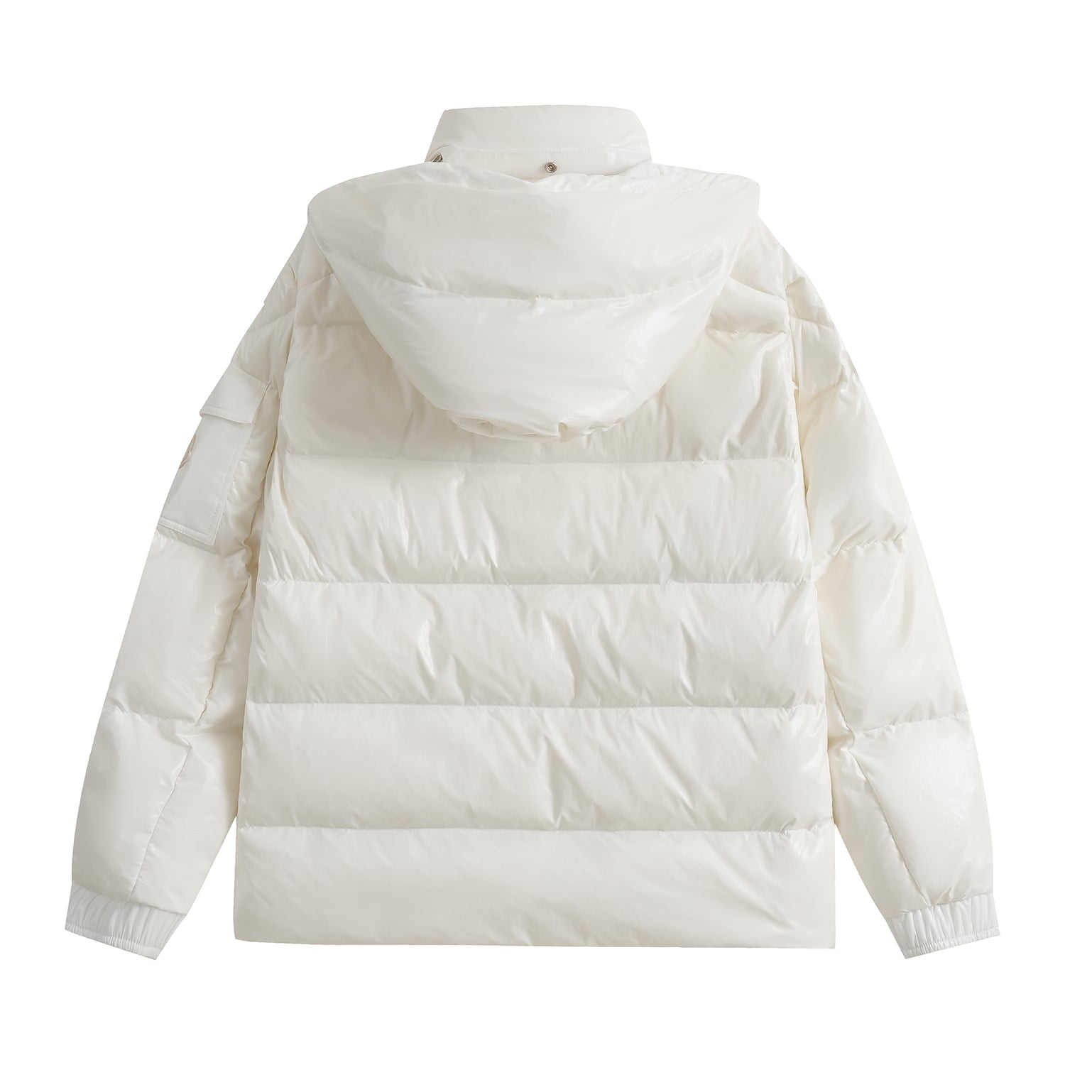 Moncler Maya 70th Anniversary Limited Edition Down Jacket | Short Puffer | Sizes 1–6