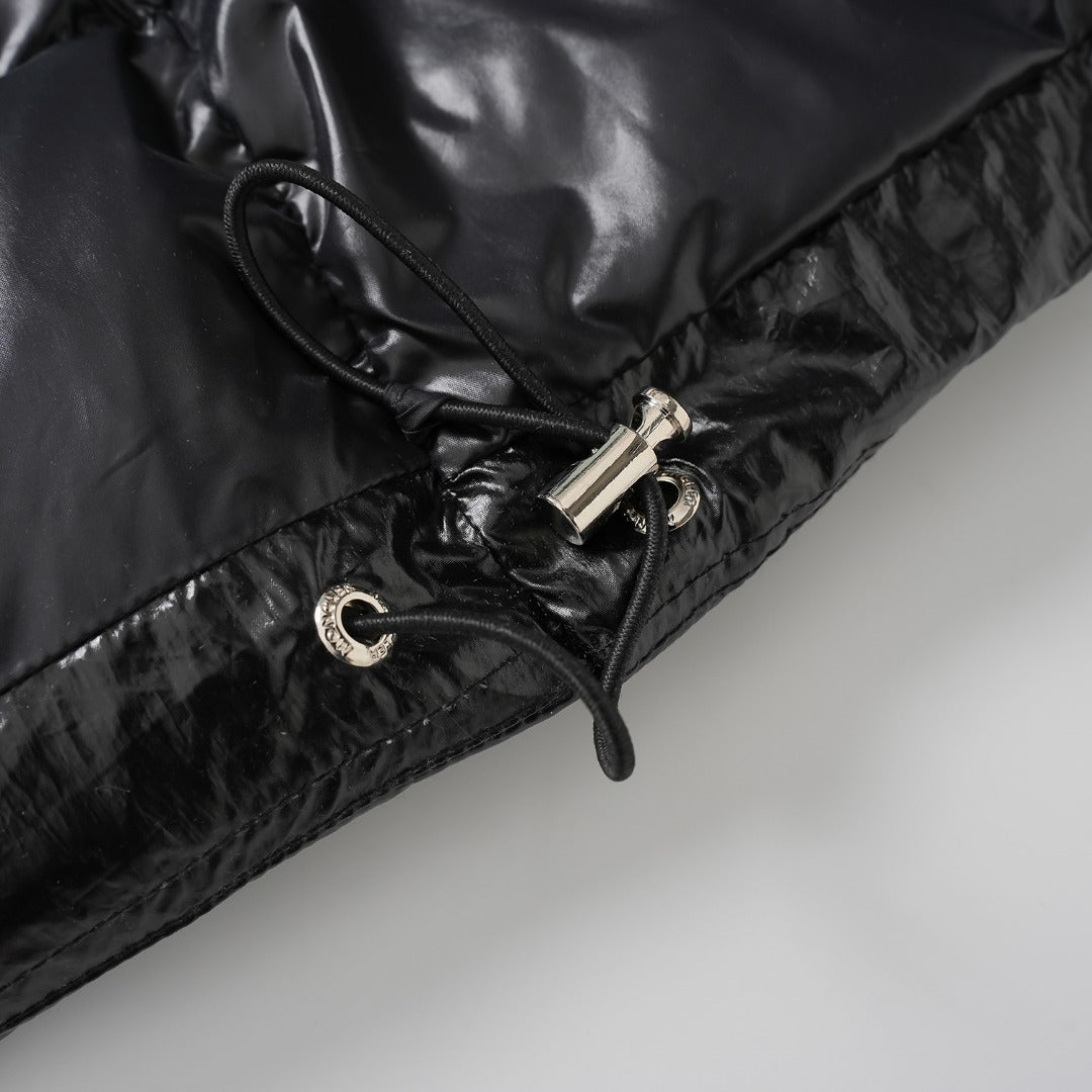 Moncler Maya 70th Anniversary Limited Edition Down Jacket | Short Puffer | Sizes 1–6
