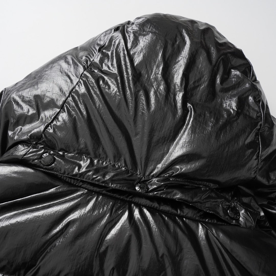 Moncler Maya 70th Anniversary Limited Edition Down Jacket | Short Puffer | Sizes 1–6