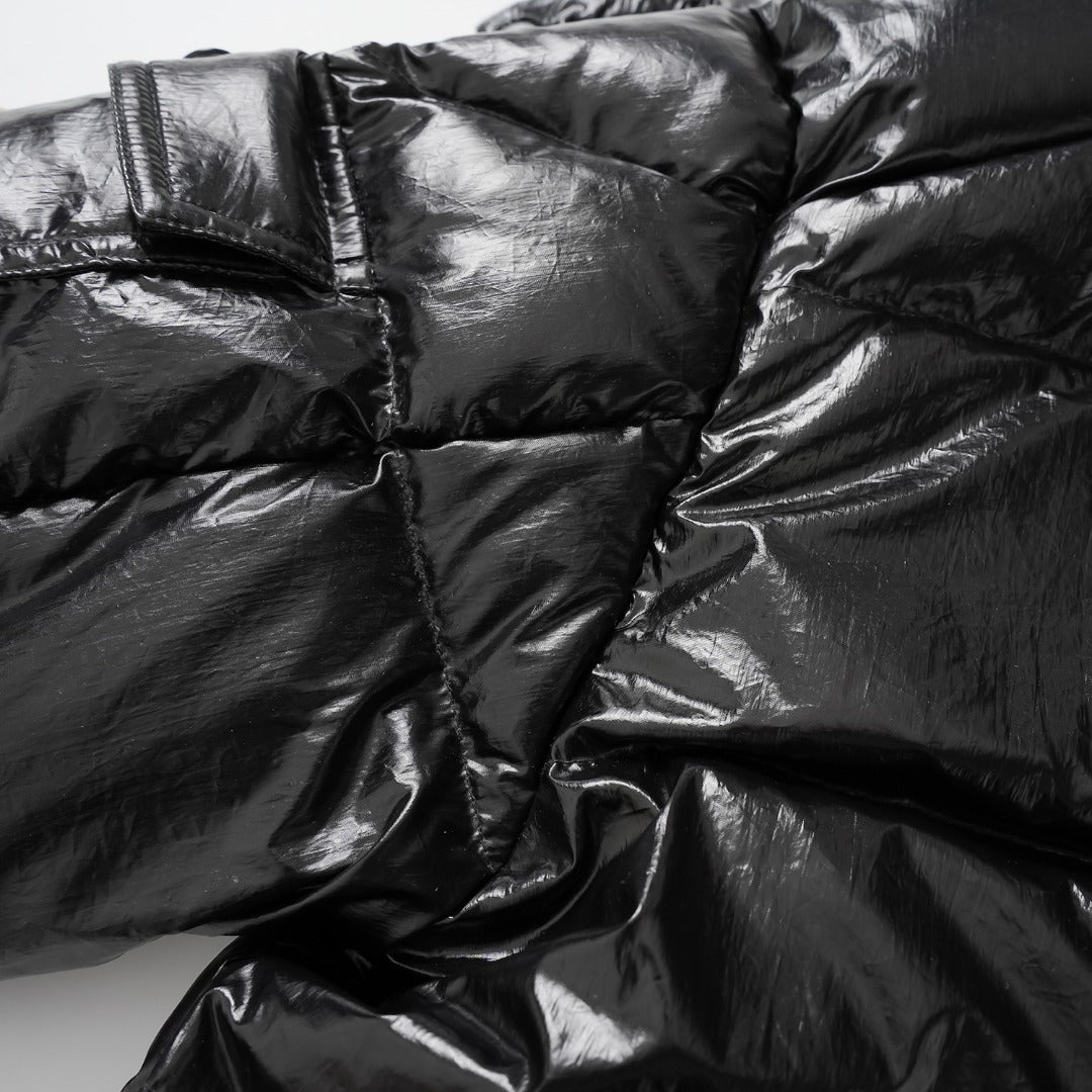 Moncler Maya 70th Anniversary Limited Edition Down Jacket | Short Puffer | Sizes 1–6