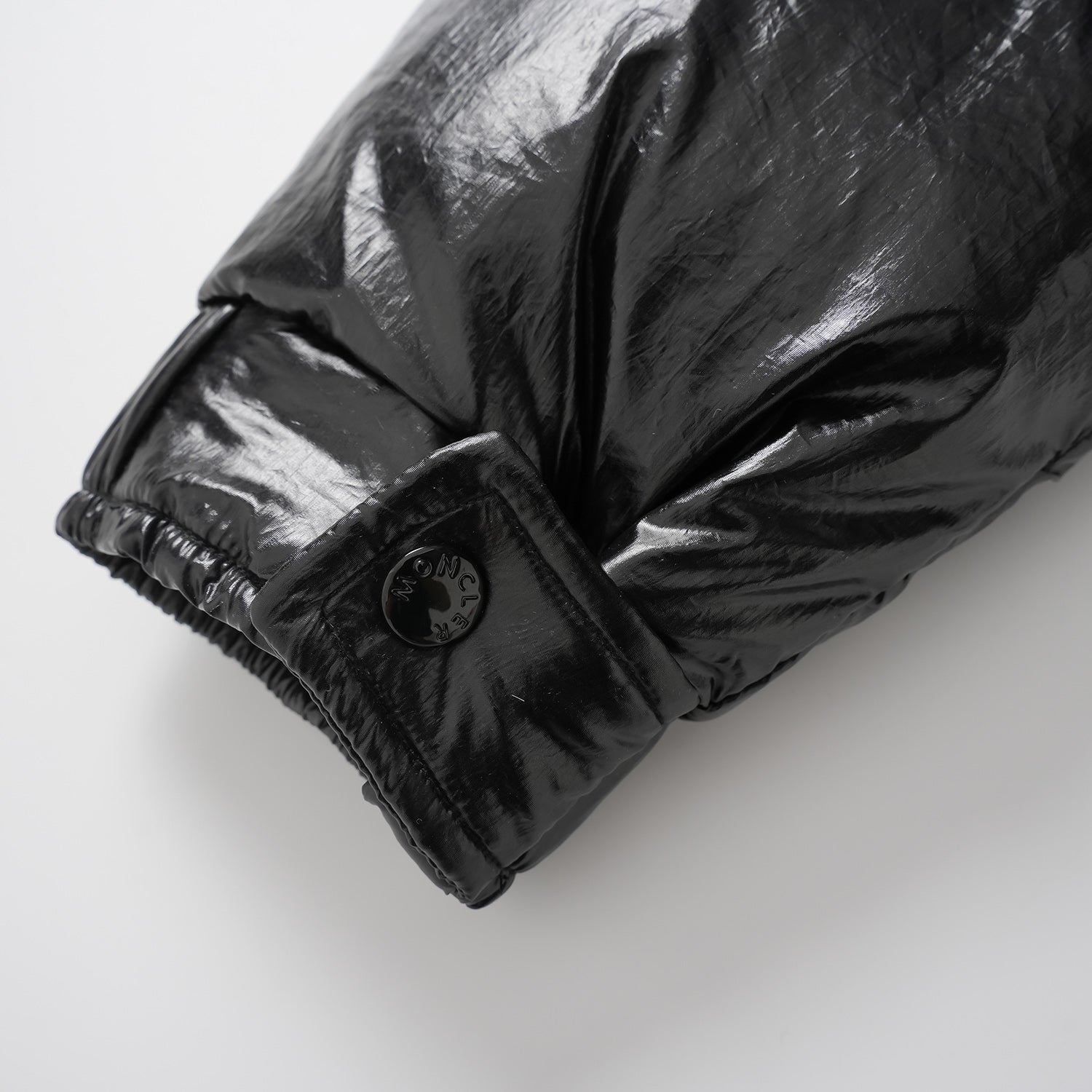 Moncler Maya 70th Anniversary Limited Edition Down Jacket | Short Puffer | Sizes 1–6
