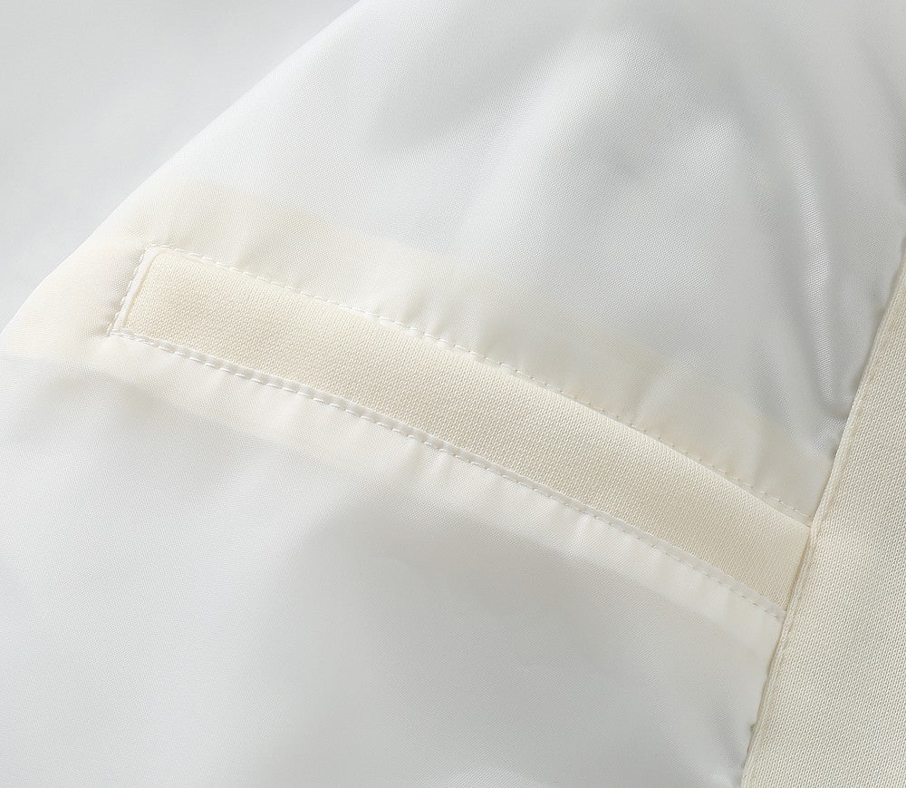 Dior 2025SS Reversible Jacket – Men’s New Season Outerwear