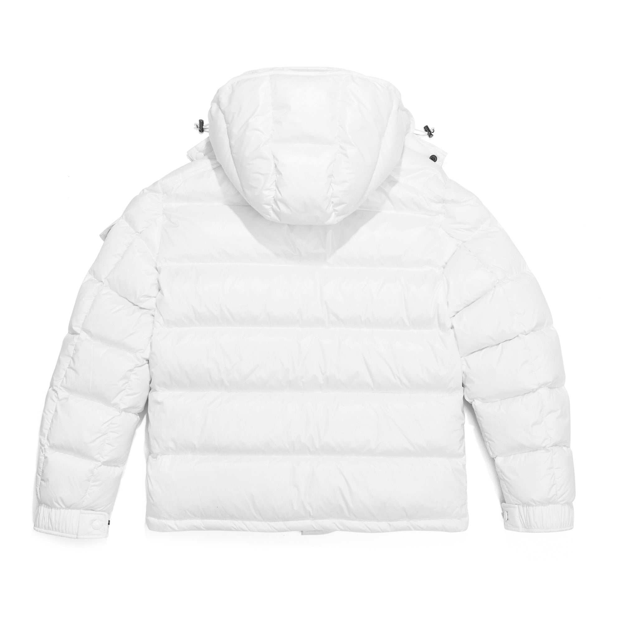 Moncler “Maya” Down Jacket | Premium Top-Tier Version | Celebrity Favorite