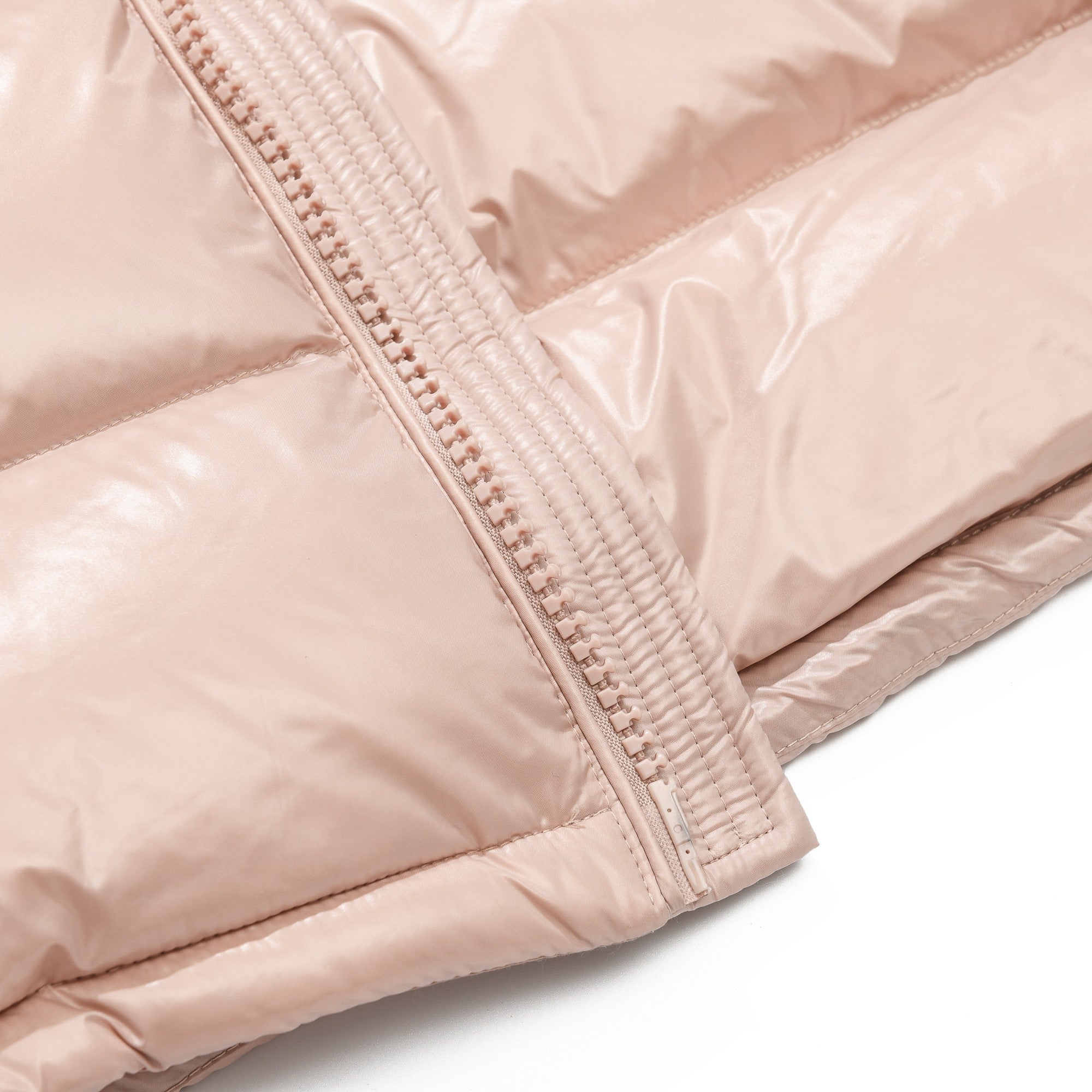 Moncler “Maya” Down Jacket | Premium Top-Tier Version | Celebrity Favorite
