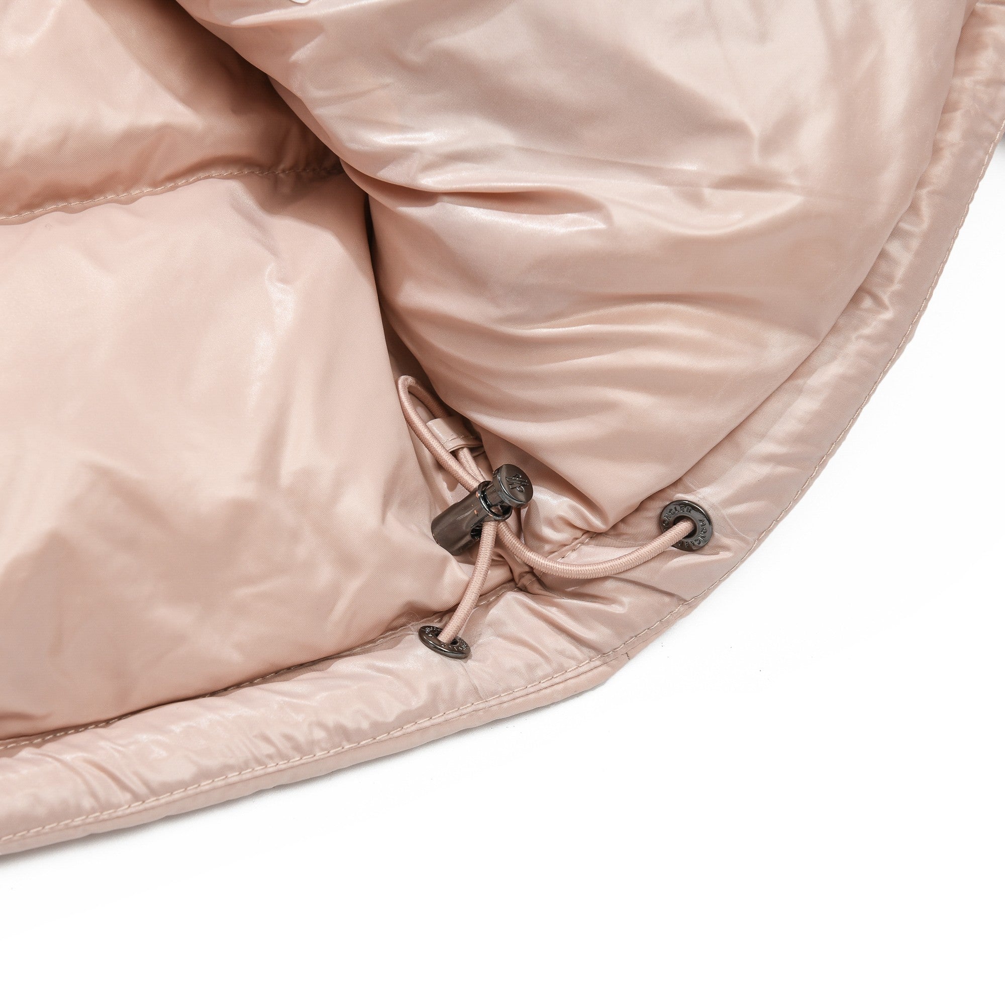 Moncler “Maya” Down Jacket | Premium Top-Tier Version | Celebrity Favorite