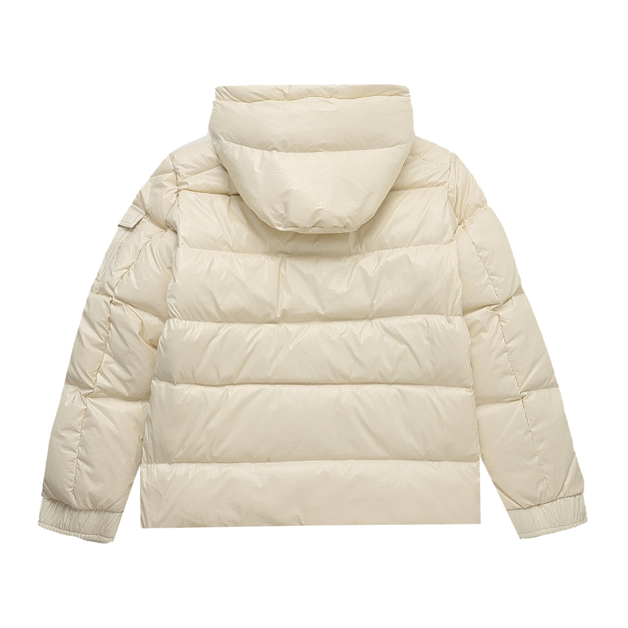 Moncler Maya 70th Anniversary Limited Edition Short Down Jacket | Premium Quality | Sizes 1–6