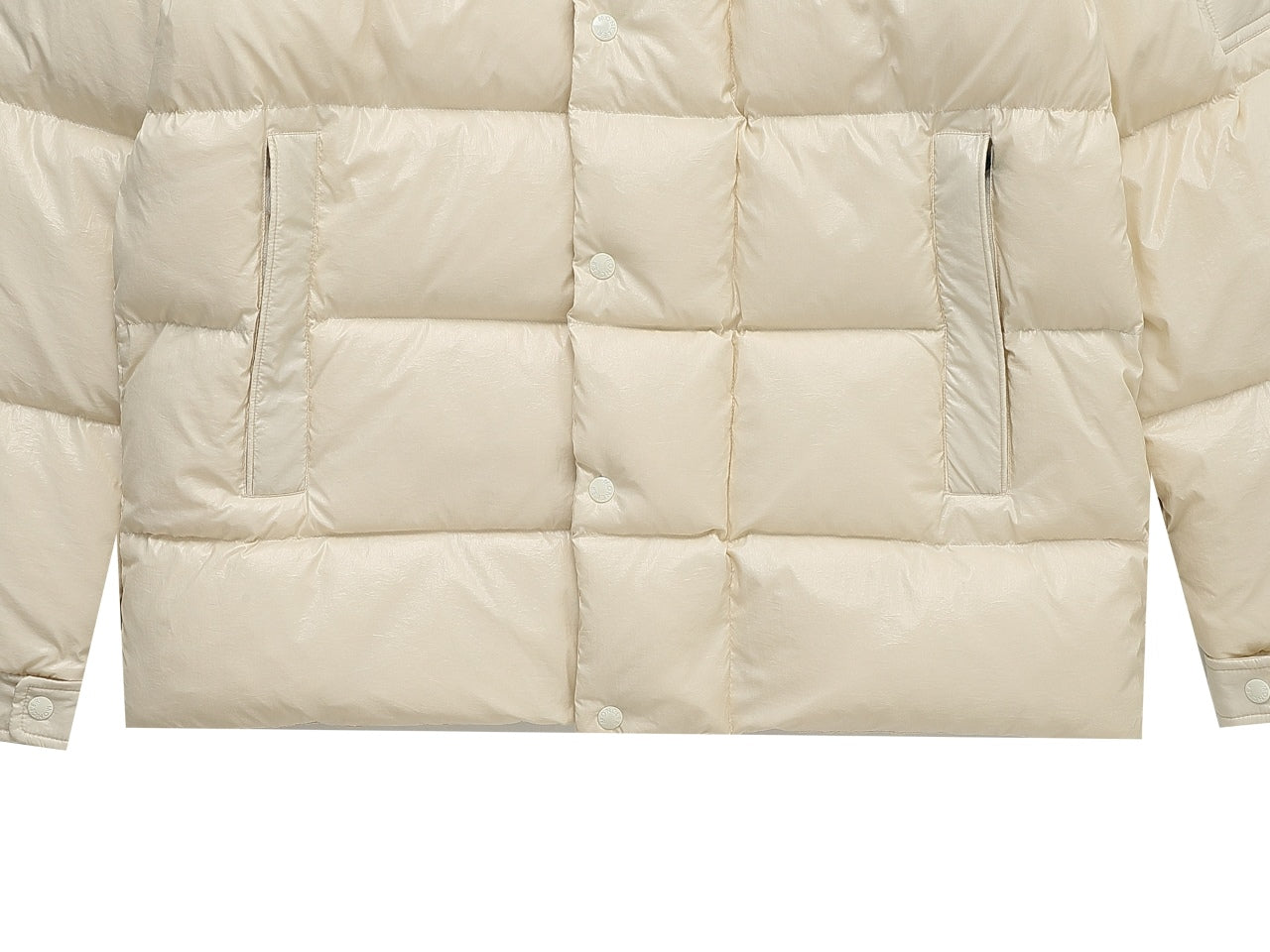 Moncler Maya 70th Anniversary Limited Edition Short Down Jacket | Premium Quality | Sizes 1–6