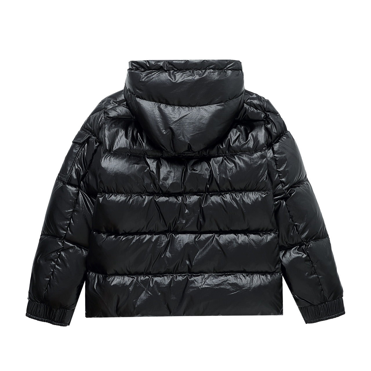 Moncler Maya 70th Anniversary Limited Edition Short Down Jacket | Premium Quality | Sizes 1–6